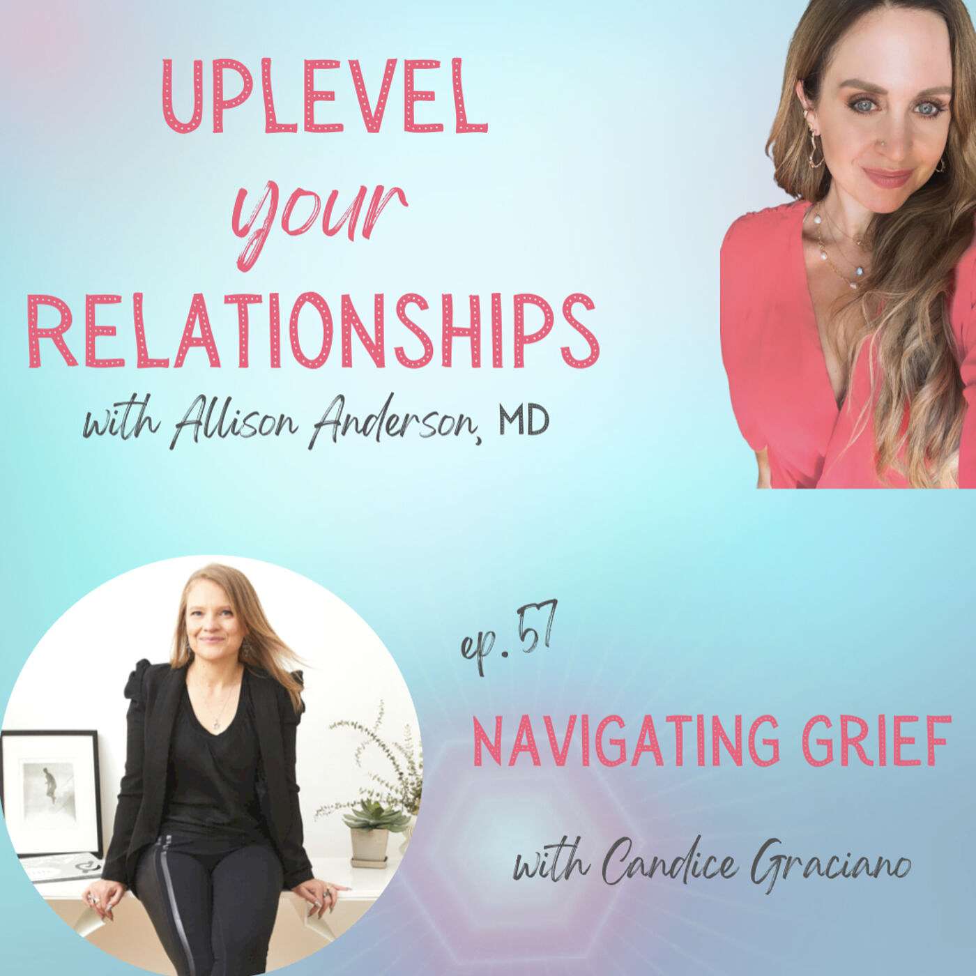 Woman of Your Own Dreams