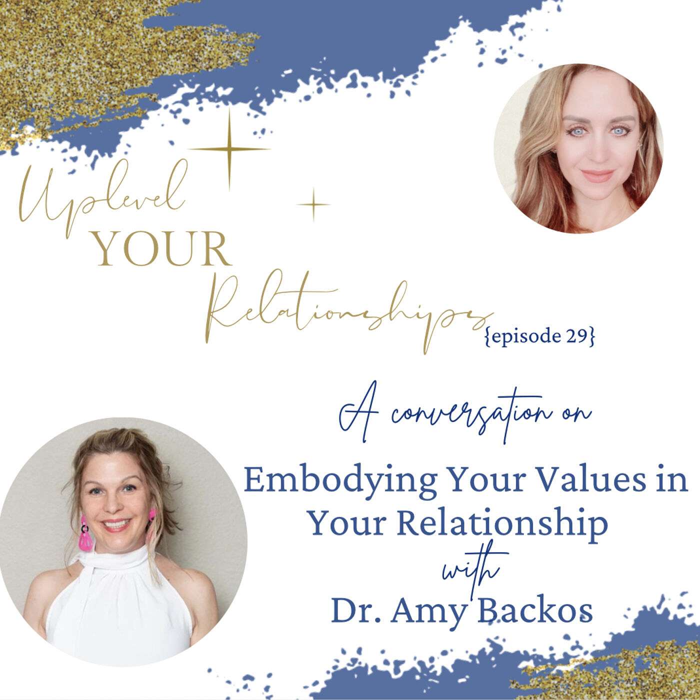 Woman of Your Own Dreams