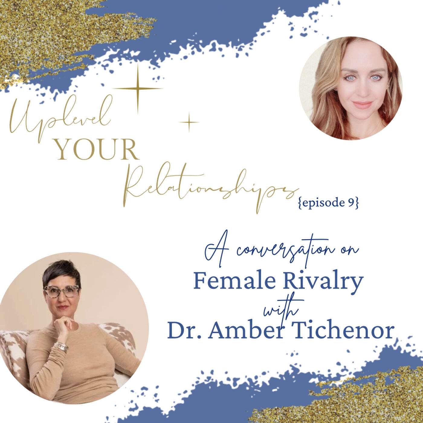 Woman of Your Own Dreams