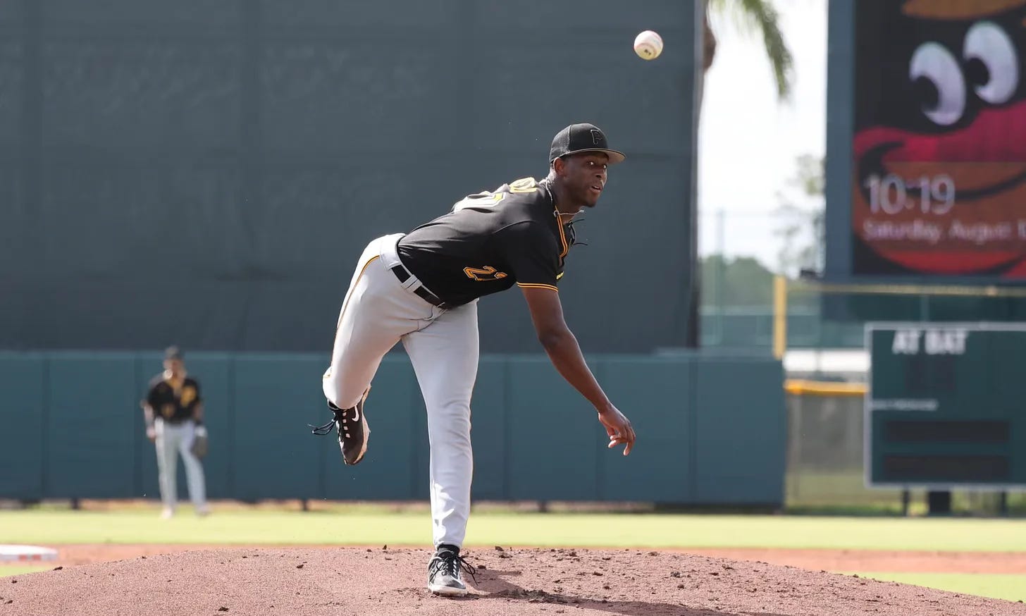 Bucs On Deck Podcast