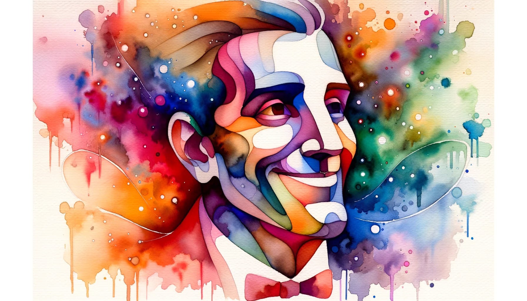 The Cogitating Ceviché Podcast