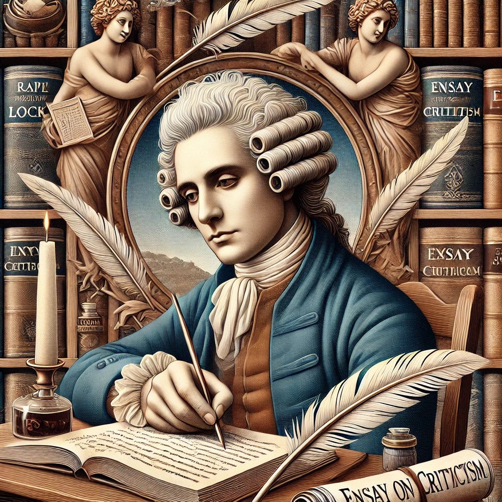 The Cogitating Ceviché Podcast