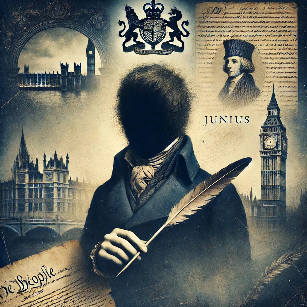 The Cogitating Ceviché Podcast