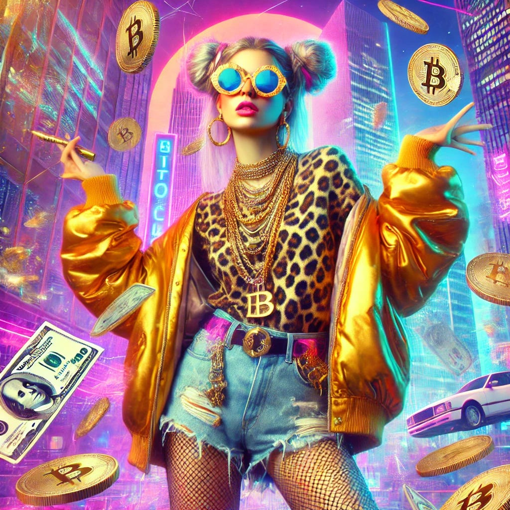 The Cogitating Ceviché Podcast