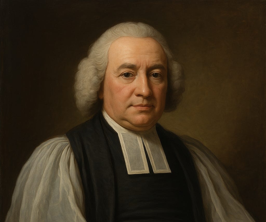 The Cogitating Ceviché Podcast