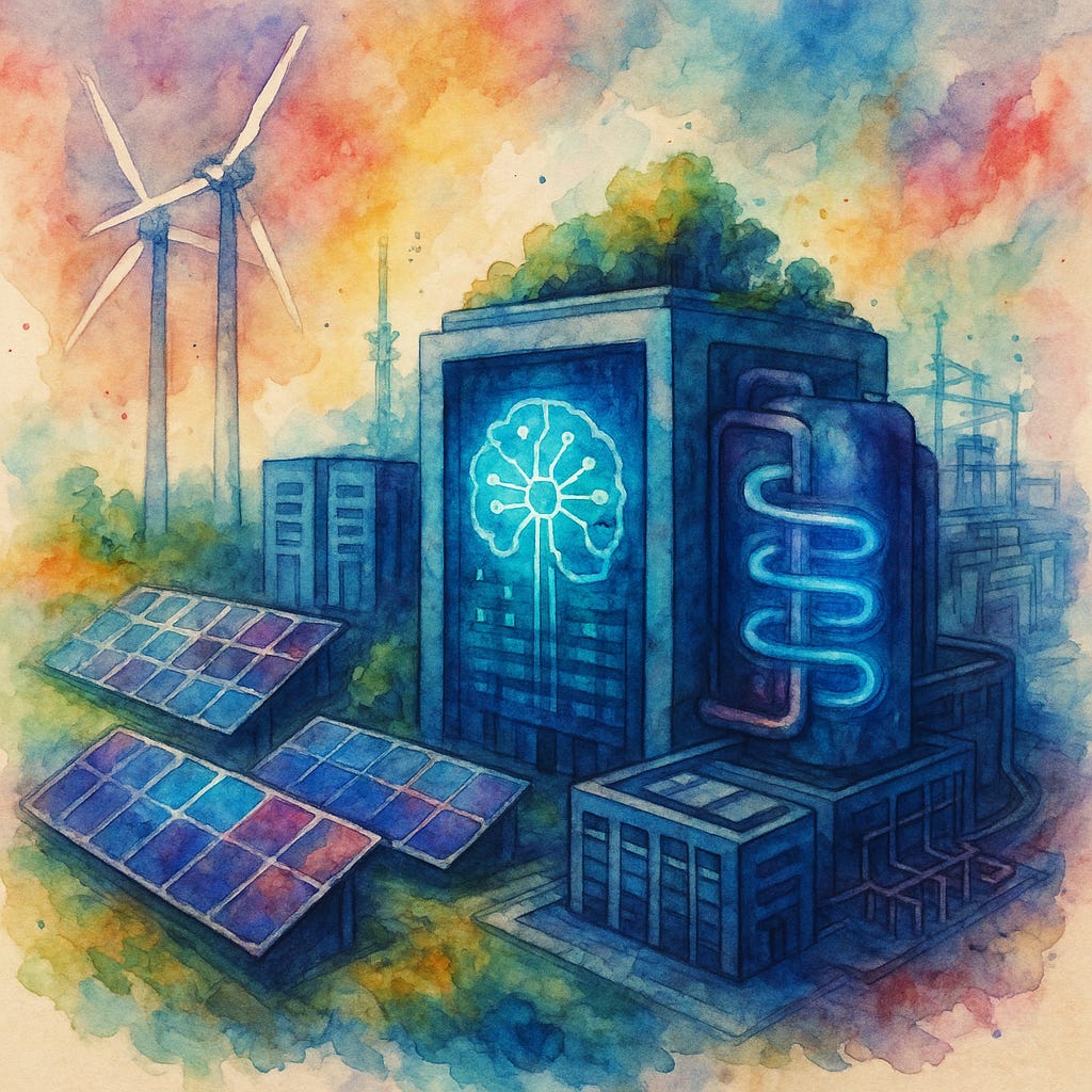 The Cogitating Ceviché Podcast