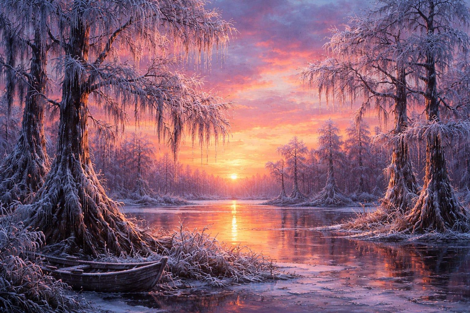 The Cogitating Ceviché Podcast