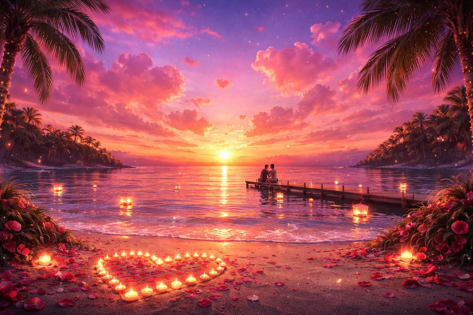 The Cogitating Ceviché Podcast