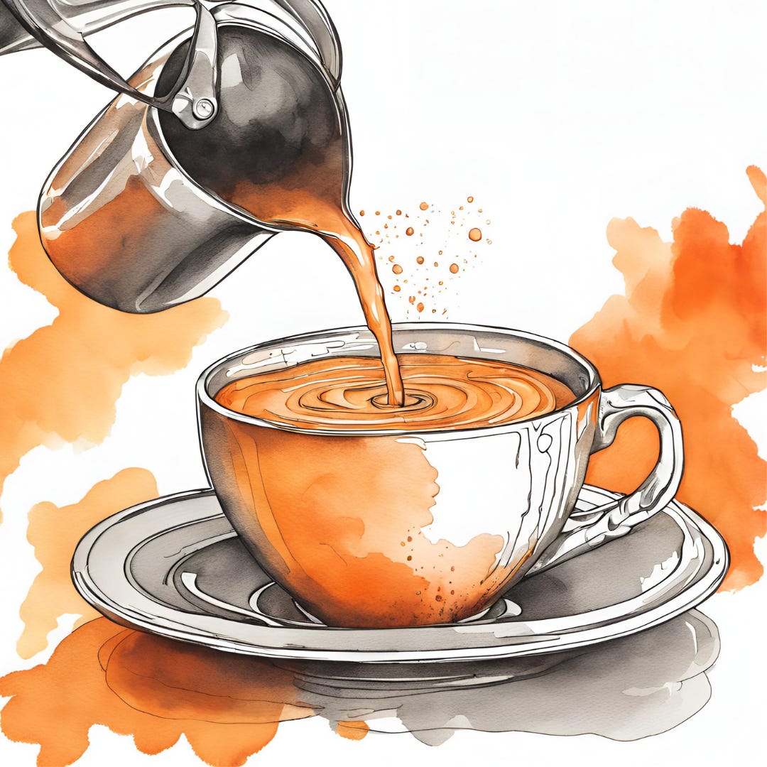 Second Chances Second Chances