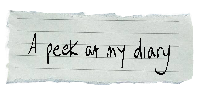 It’s a Man’s World It’s a Man’s World