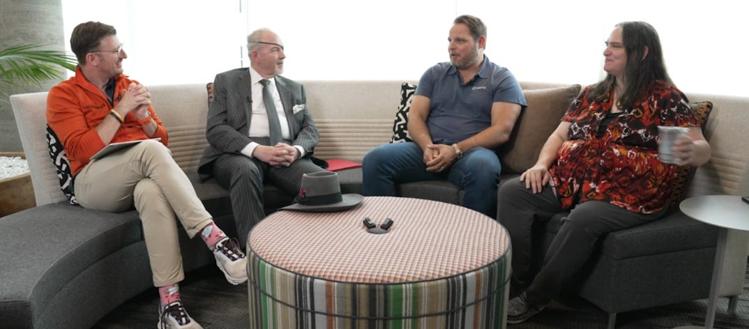 #189: Breaking Digital Barriers in Washington State