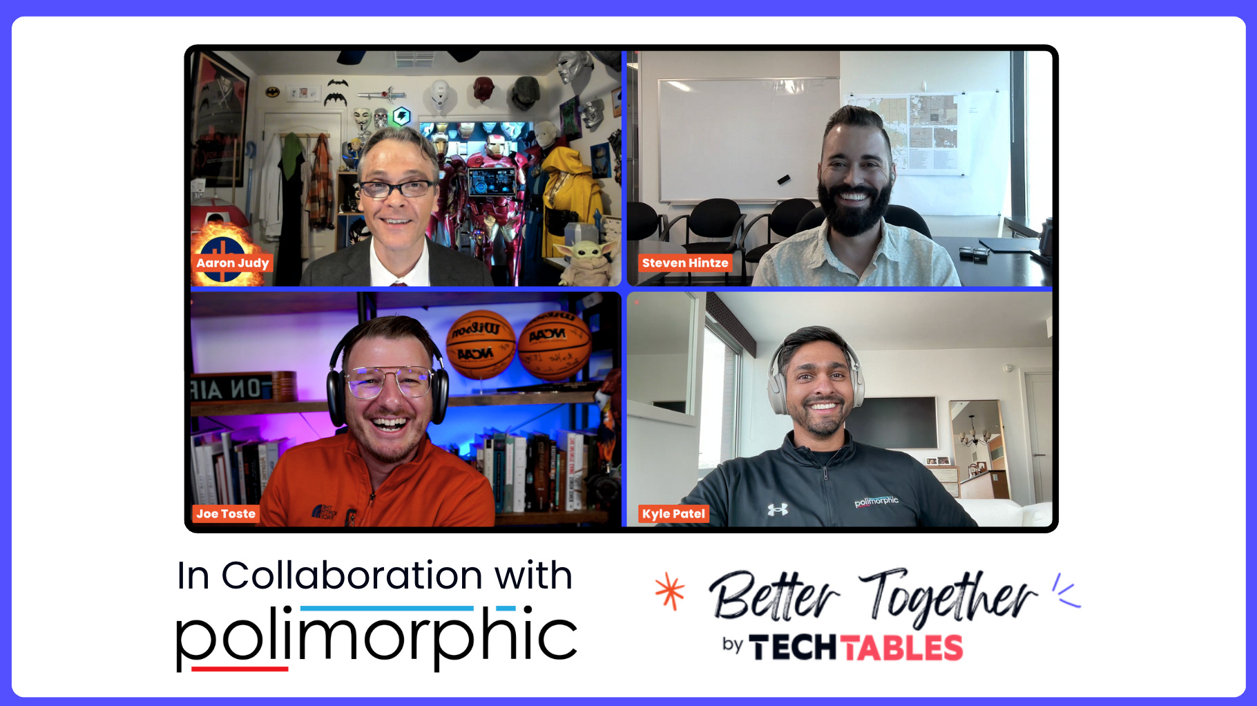 #210: Maricopa County's AI Teams Save 100s of Hours (Plus AZ's Child Safety 30-Year Data Strategy & Building AI for Service-First Gov.)