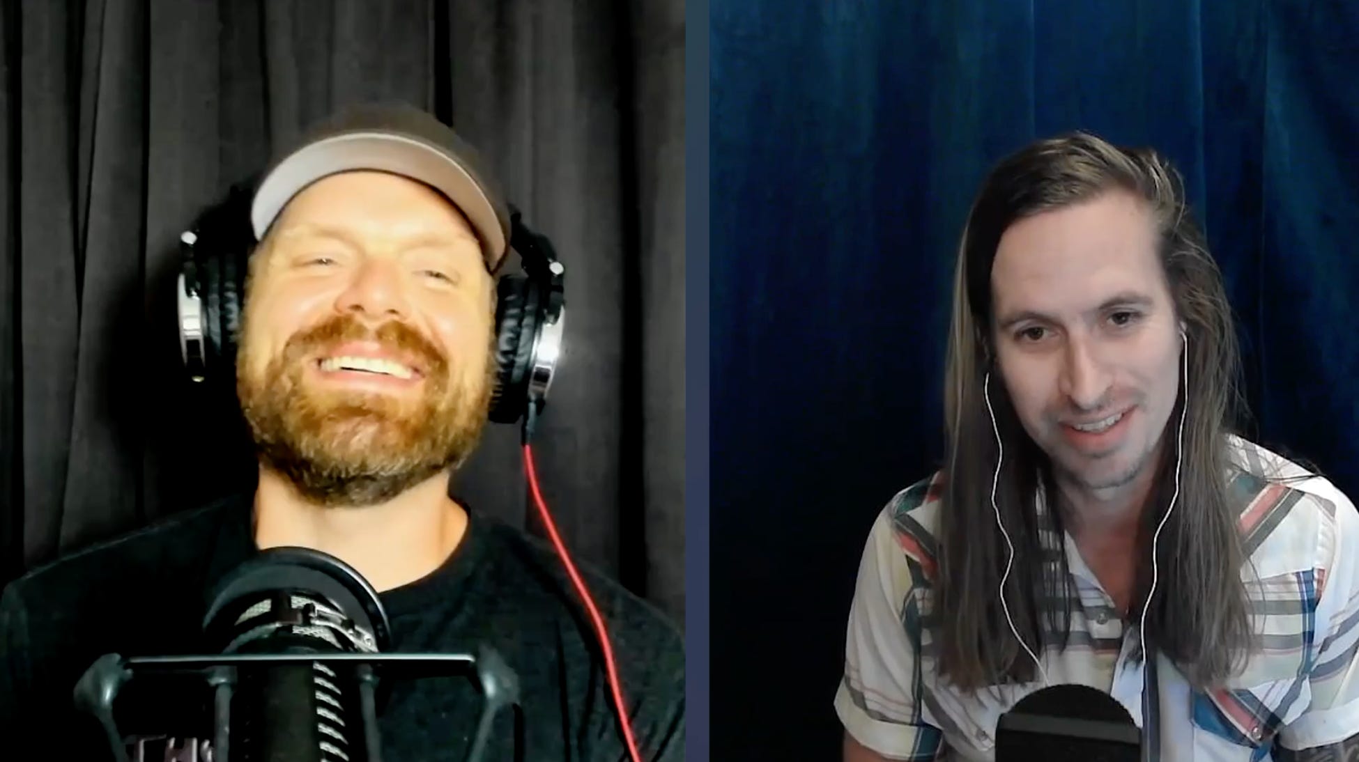 Rewriting Our Future - A Mind Control Exodus