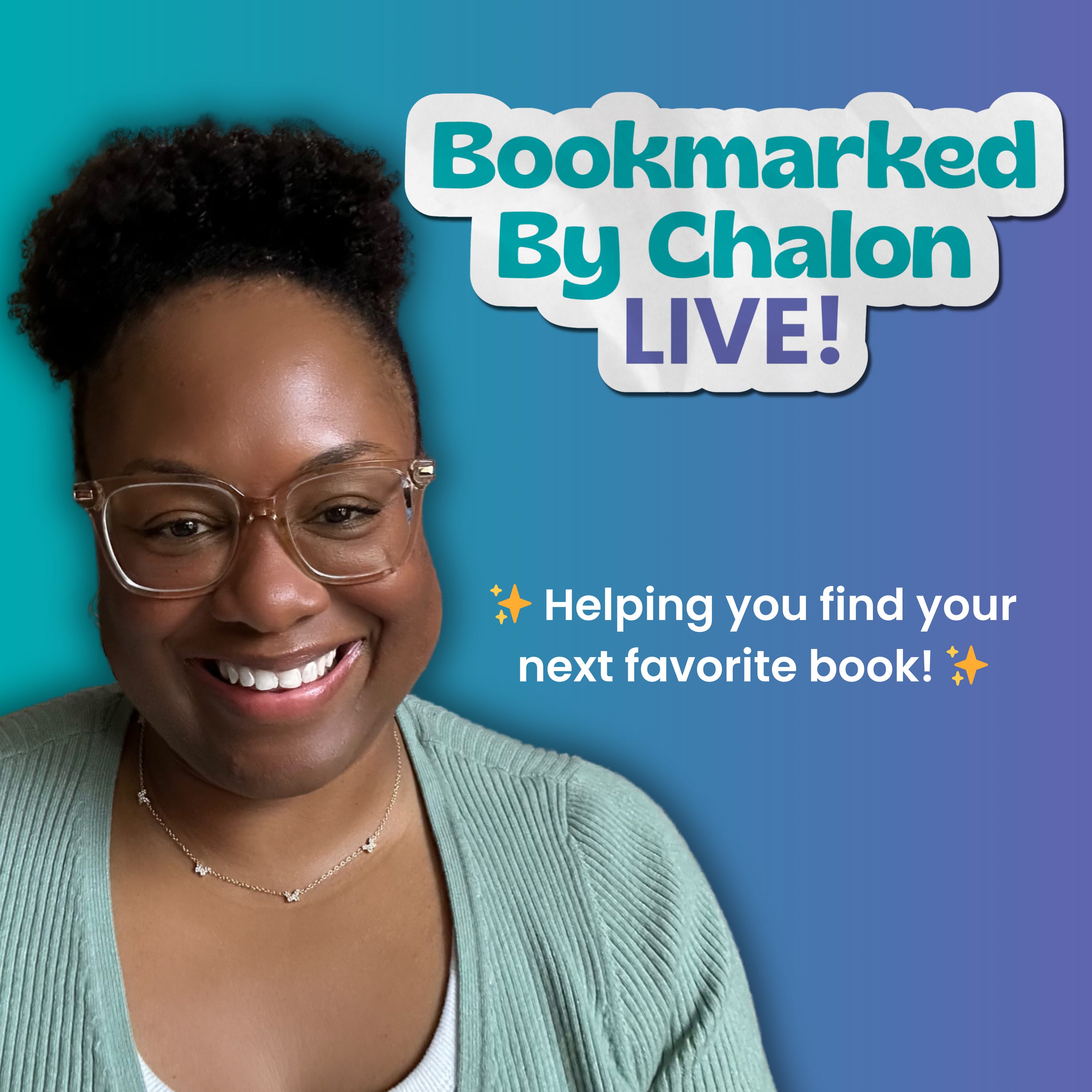 Cozy Thrills episode artwork