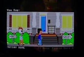 Vision Pro Is An Answer To A Deeply Sad Question