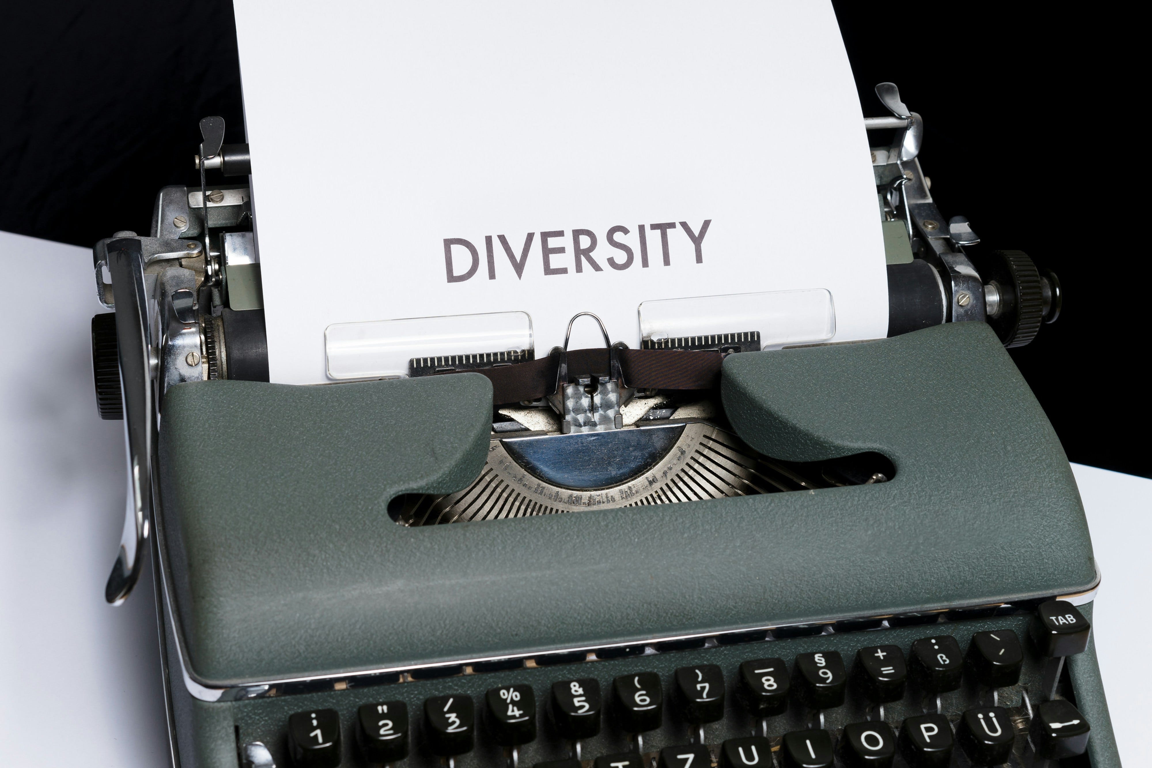 Multicultural Troubles episode artwork