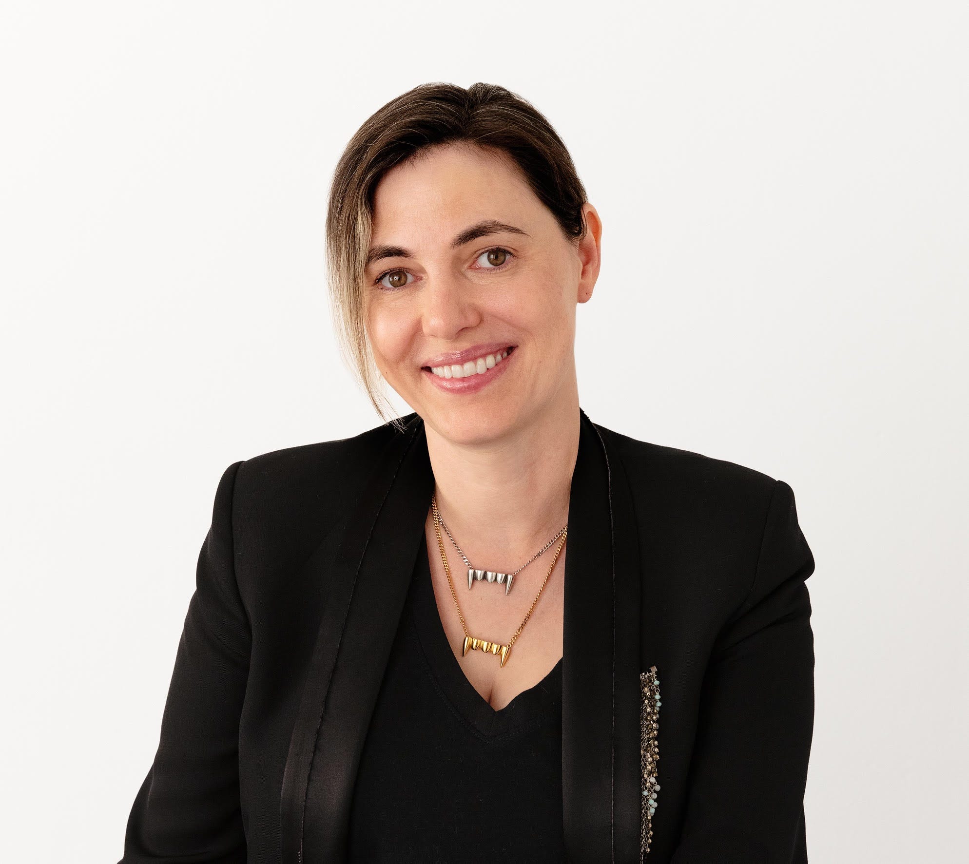 Episode 11: Data privacy and EdTech, She's the Man, and more data privacy with Rys Farthing episode artwork