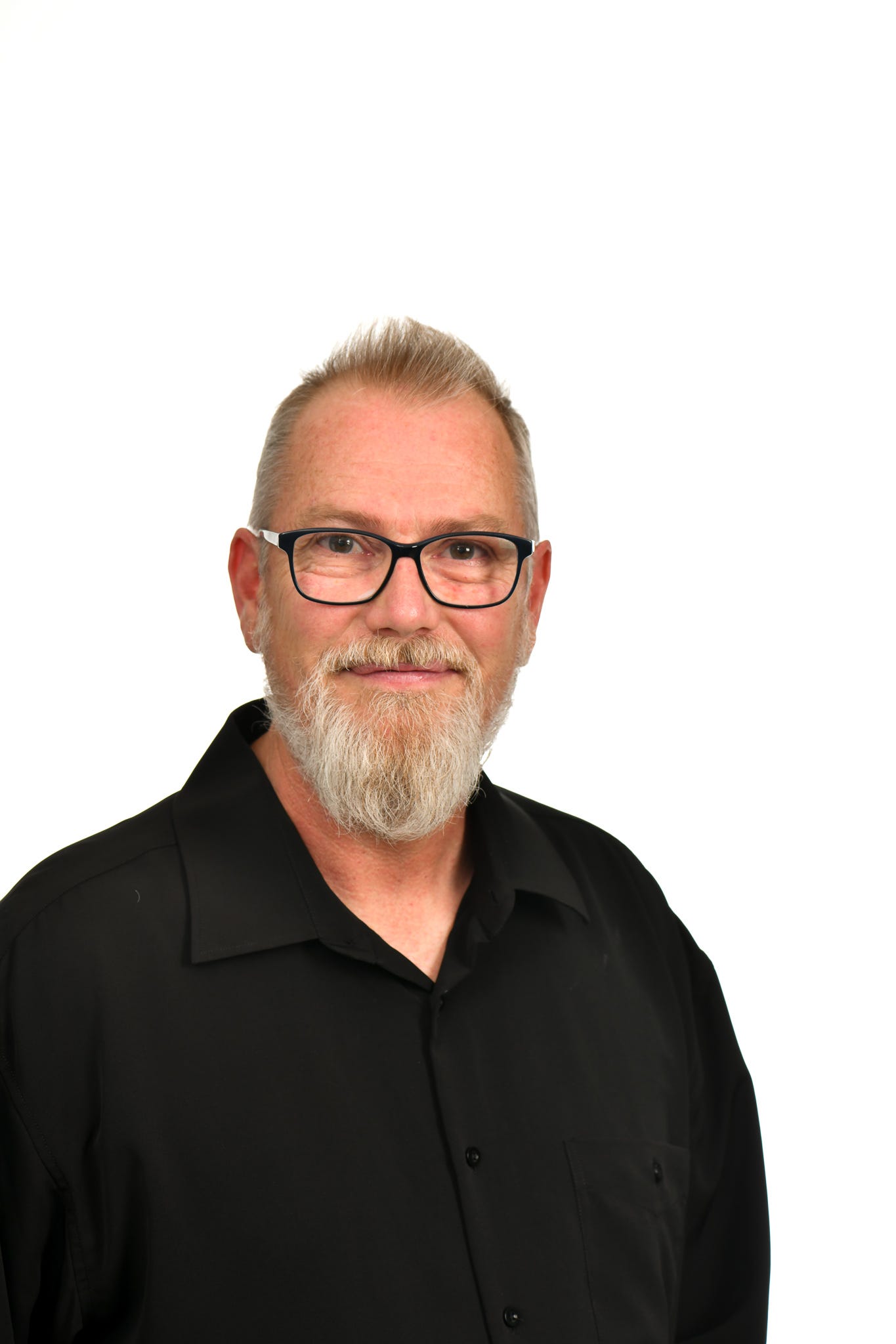 Outside the Screen Podcast