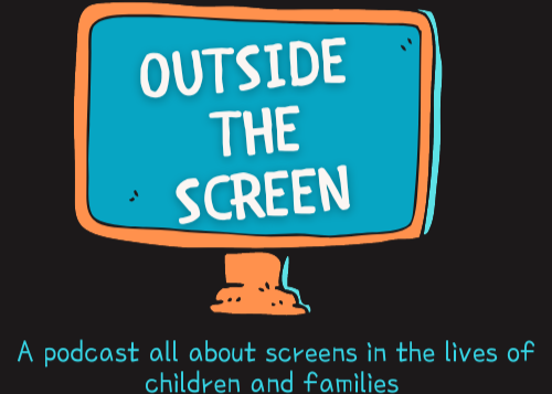 Ep 43: Parenting strategies, Beauty and the Beast, and a global perspective on food marketing episode artwork