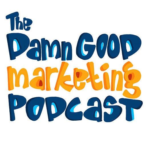 S03E01 | What Did ChatGPT Do To Digital Marketing?