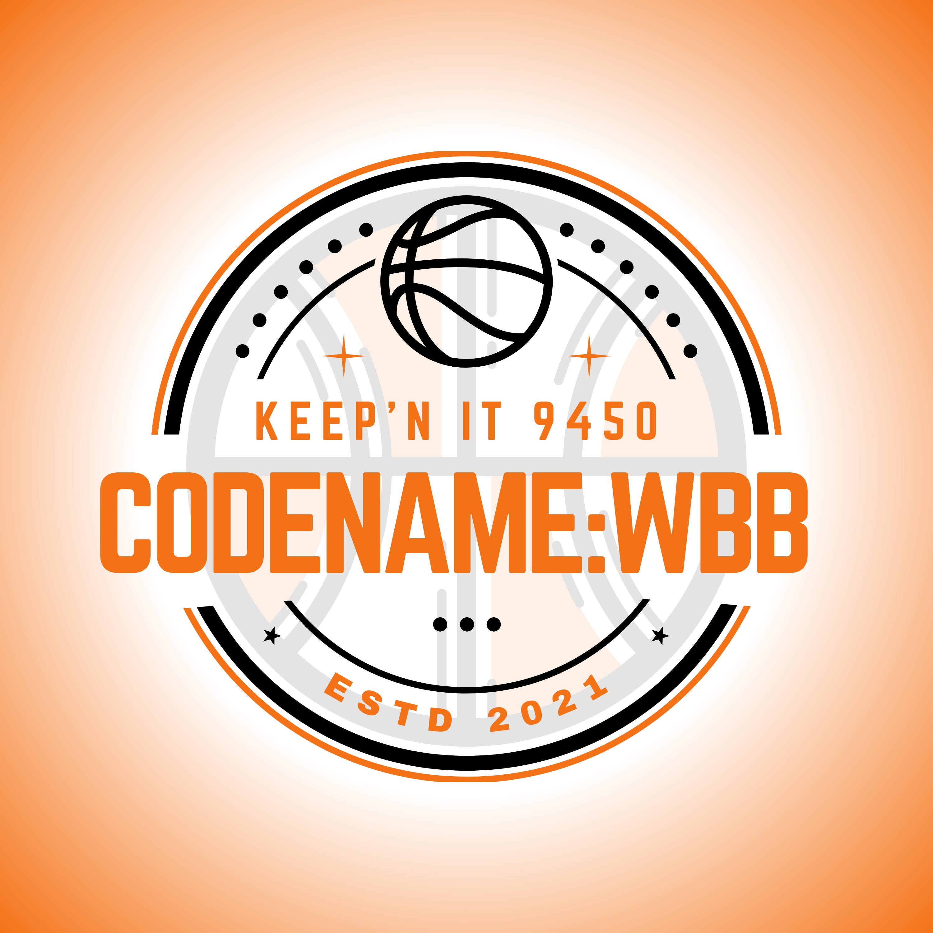 Codename Sparks: LA Sparks WNBA 2024 Season Kickoff