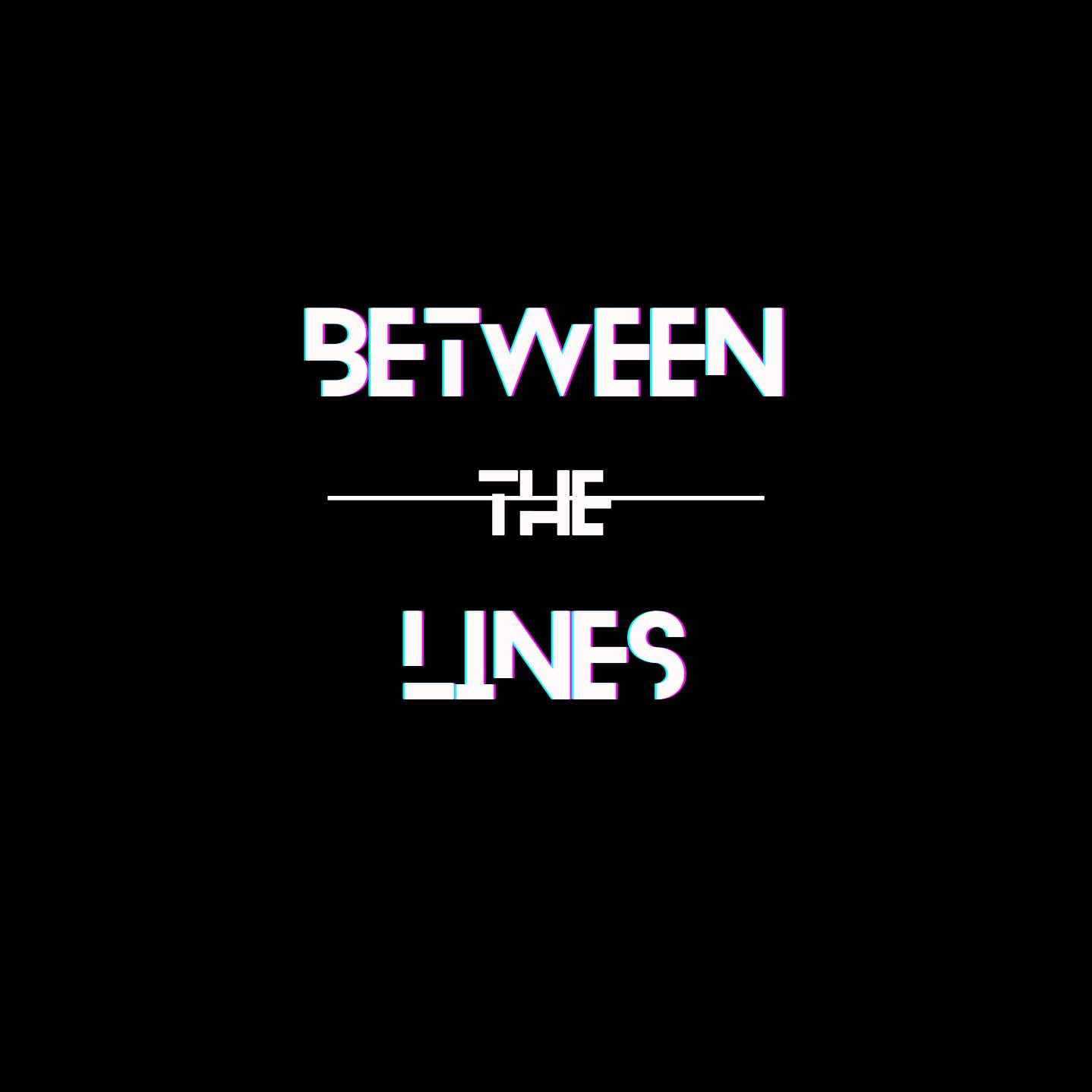 Between the Lines: War, Conflict, and Global Risk