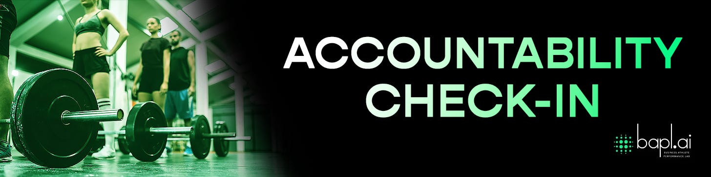 The Unstuckable Creator with Guest Host: Tricia Edwards