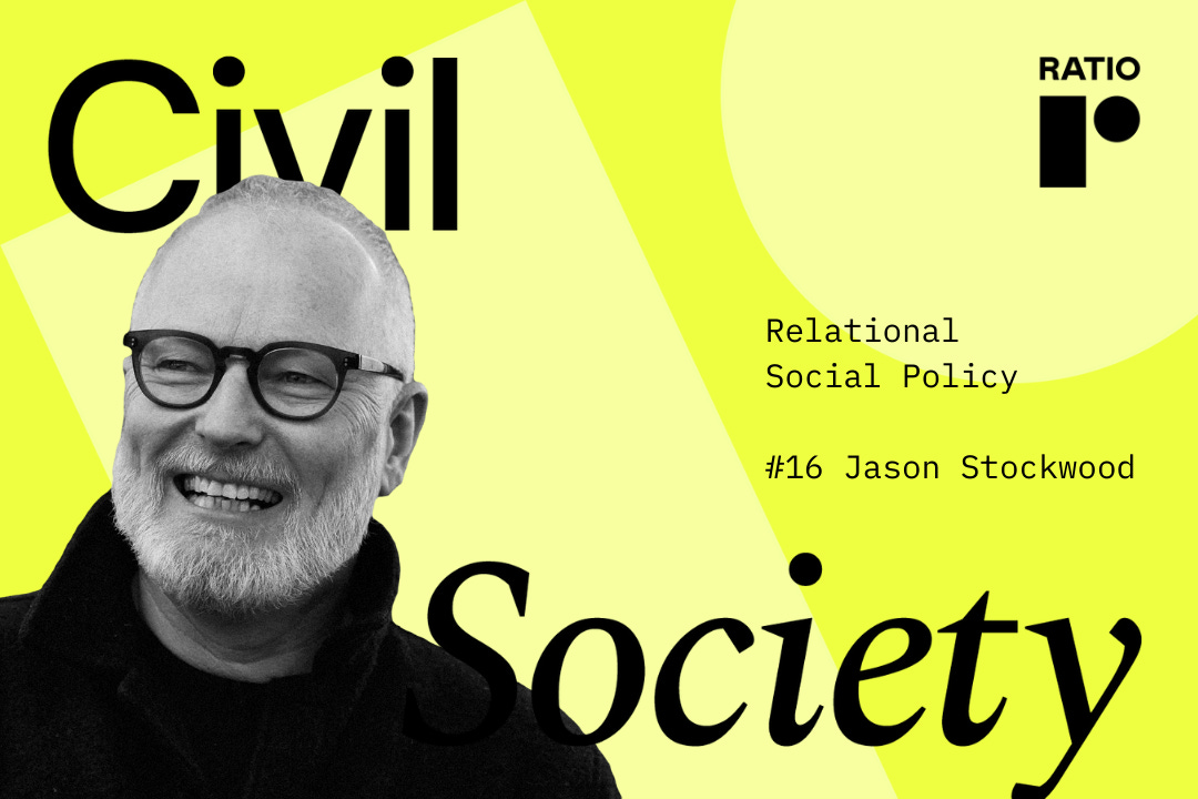 Jason Stockwood and Grimsby Town Football Club