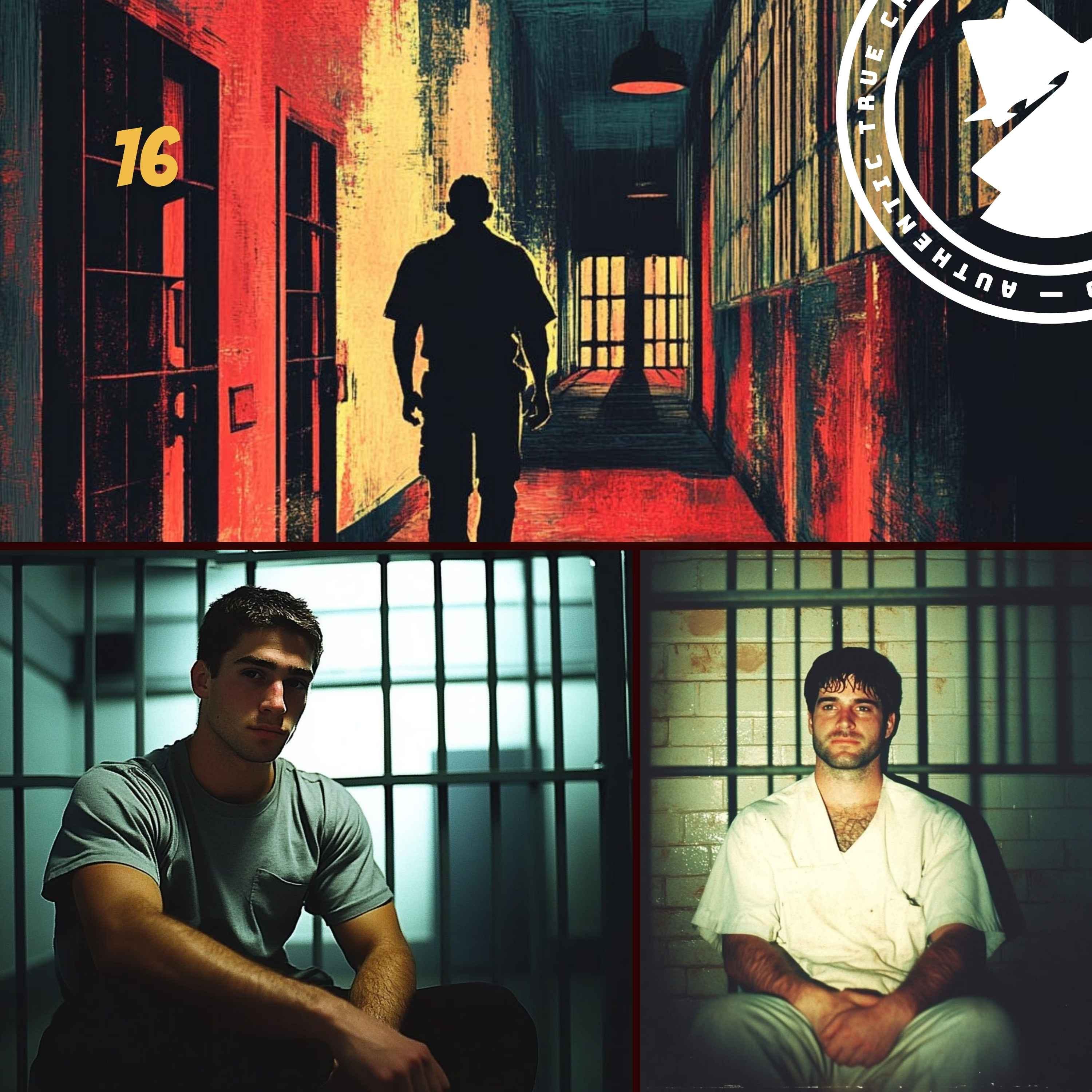 Justice Denied: A Wrongful Conviction in Missouri and a Fatal Fire in Texas