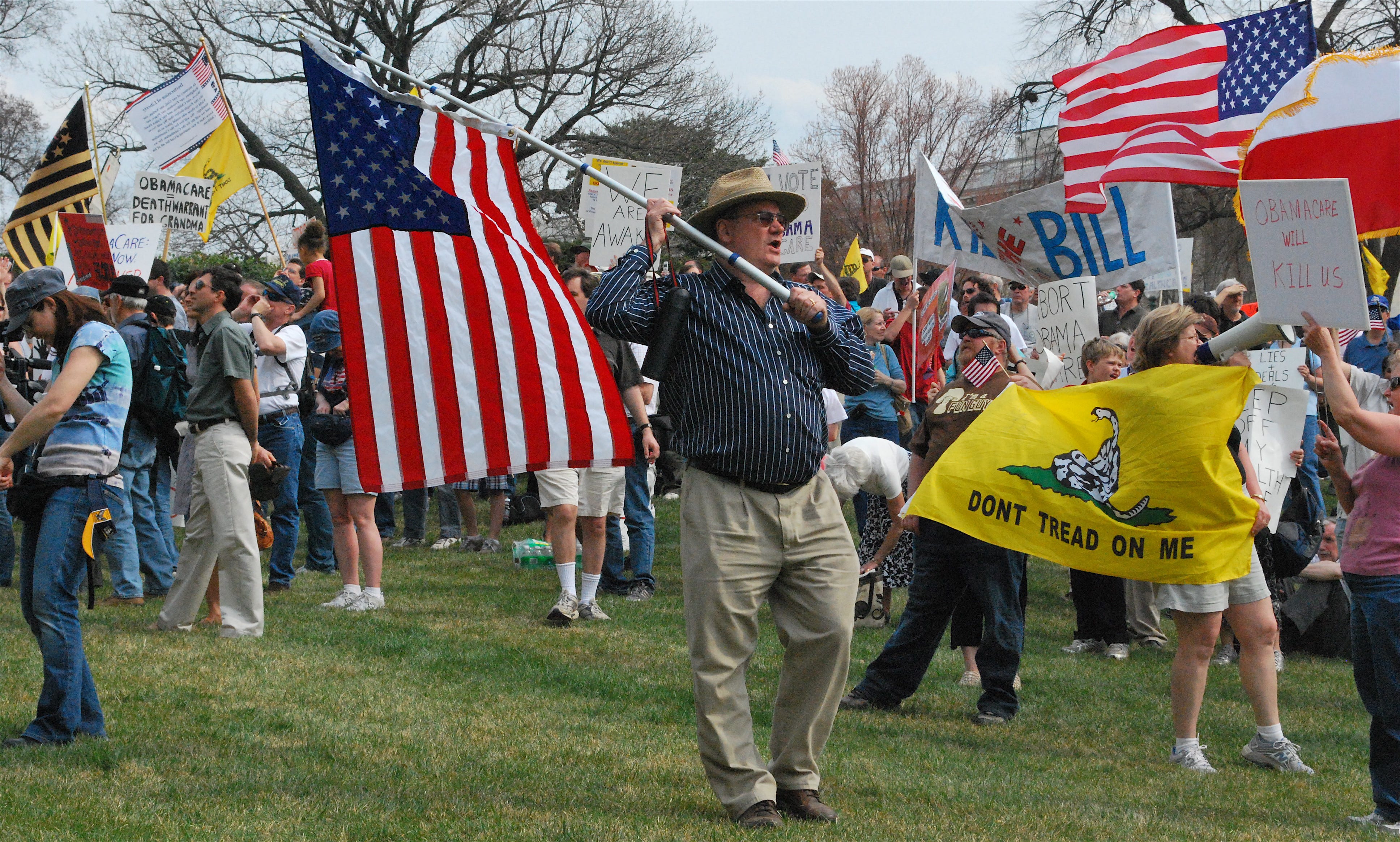 Flux Podcasts (Formerly Theory of Change)
