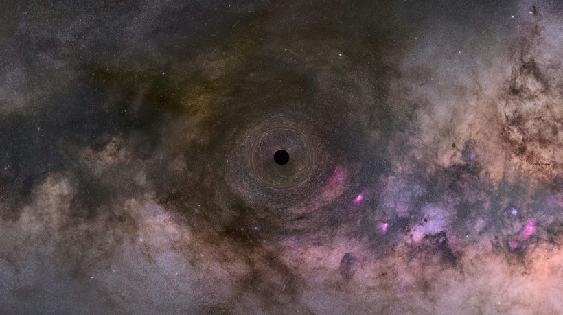 Uncertainty makes science powerful — and incredibly vulnerable episode artwork