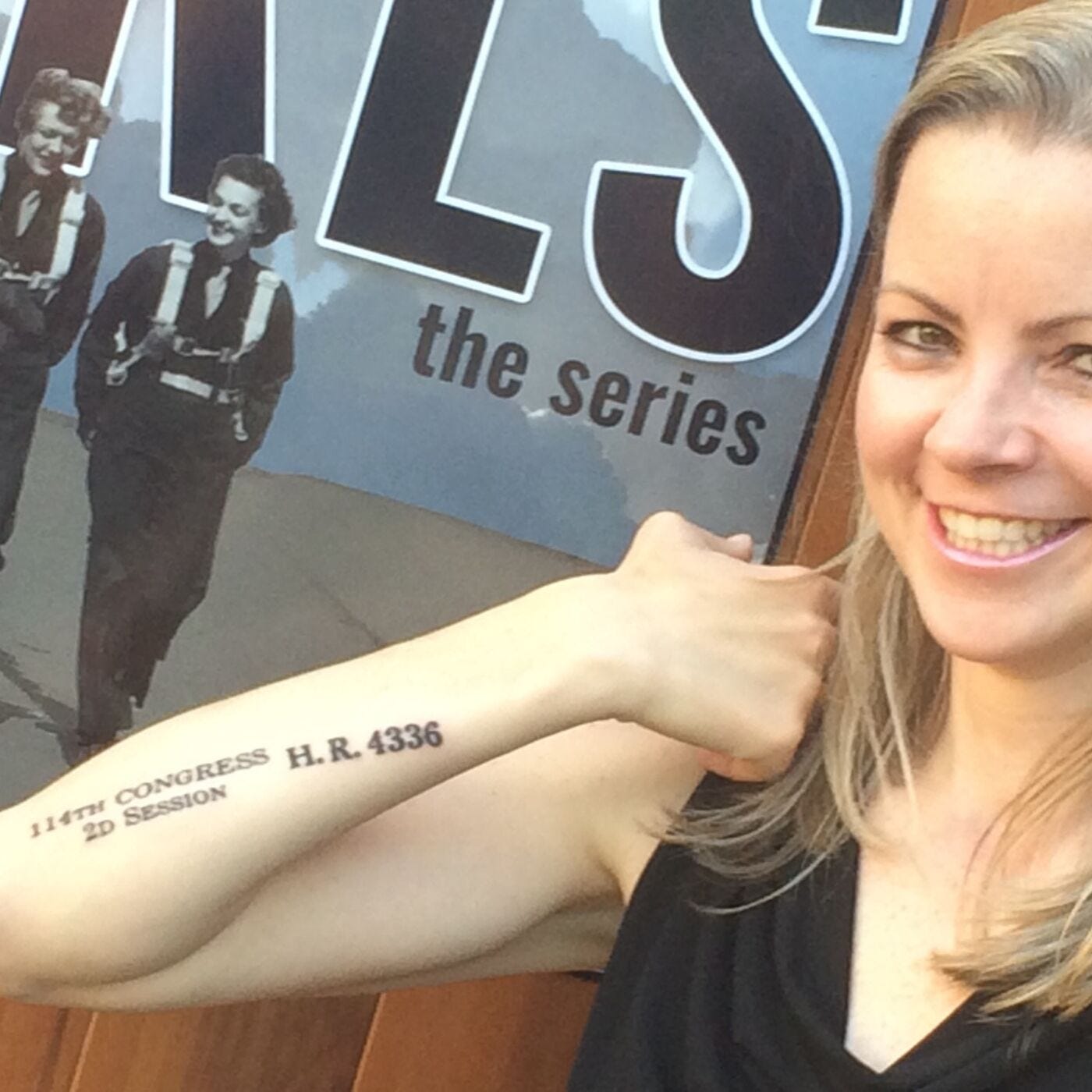 The Cultural Scavenger