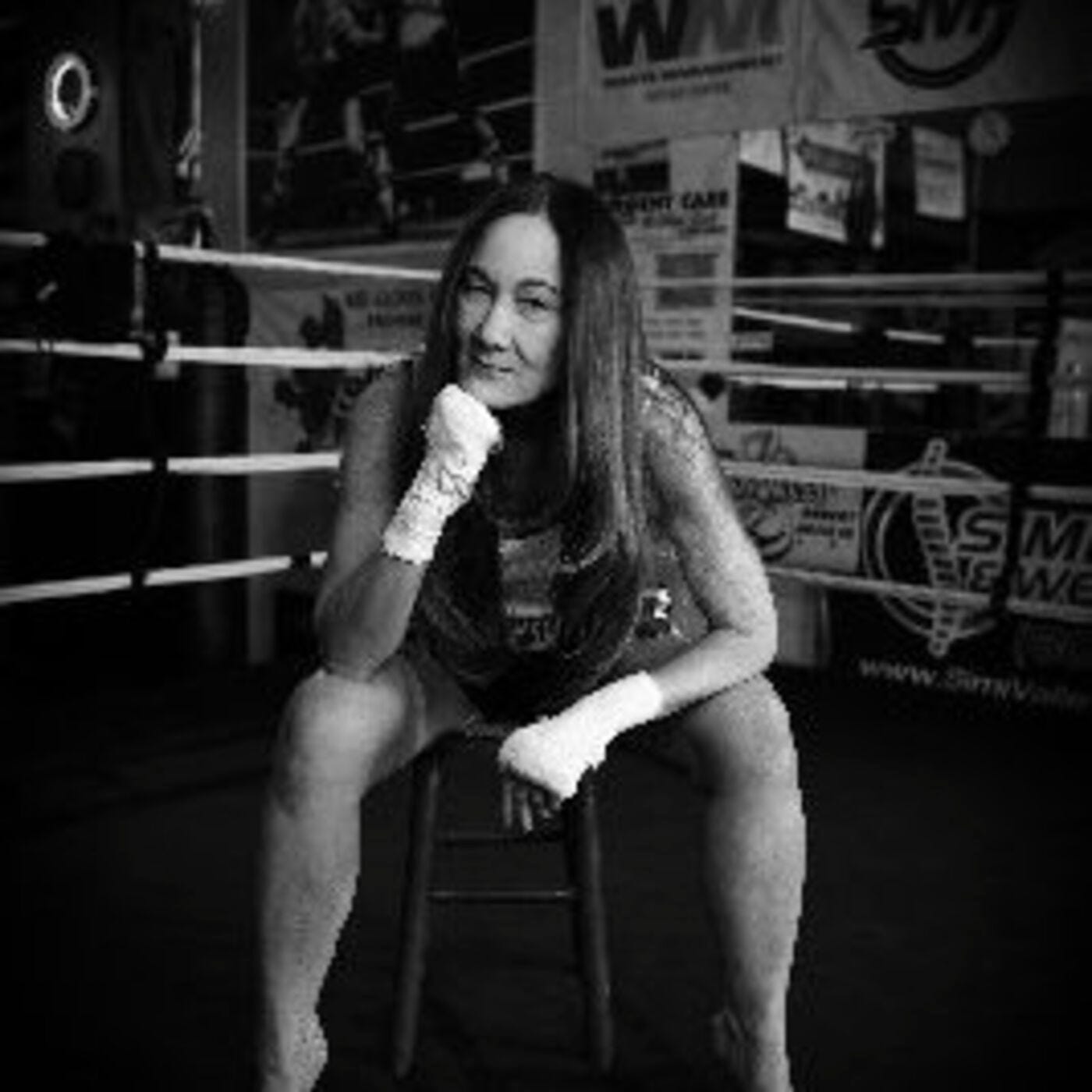 The Cultural Scavenger