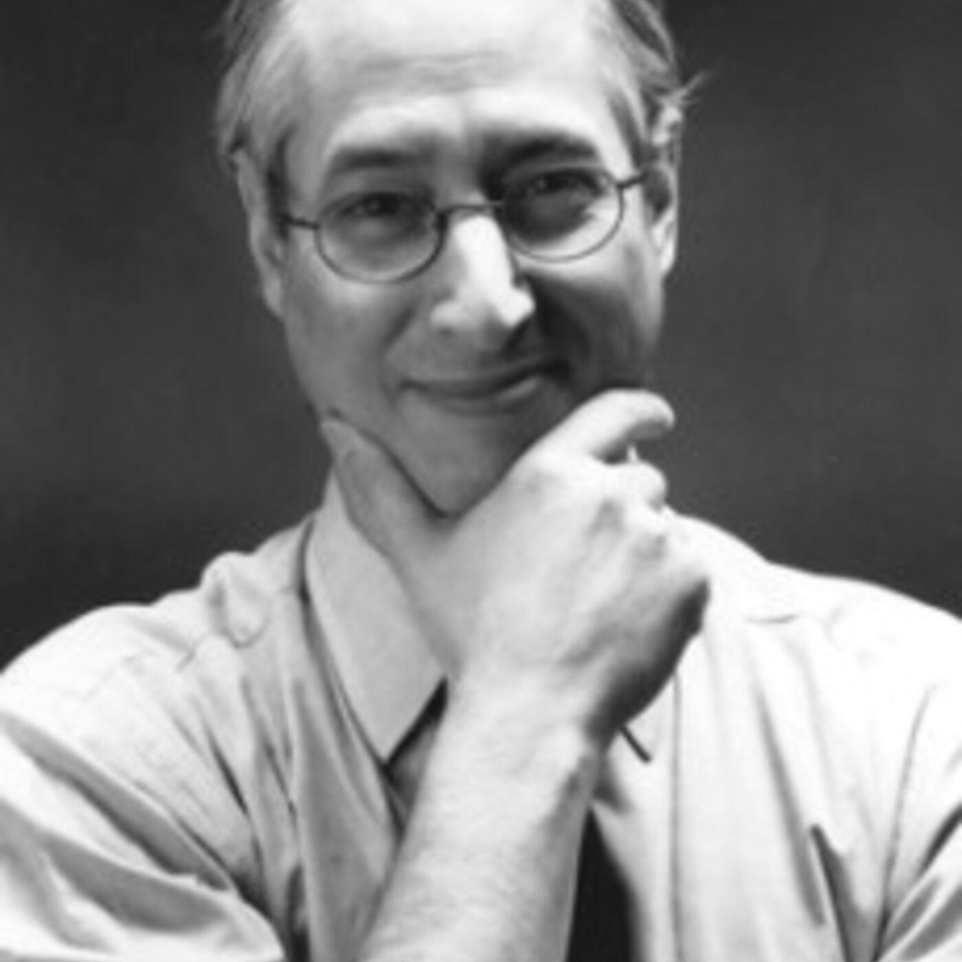 The Cultural Scavenger