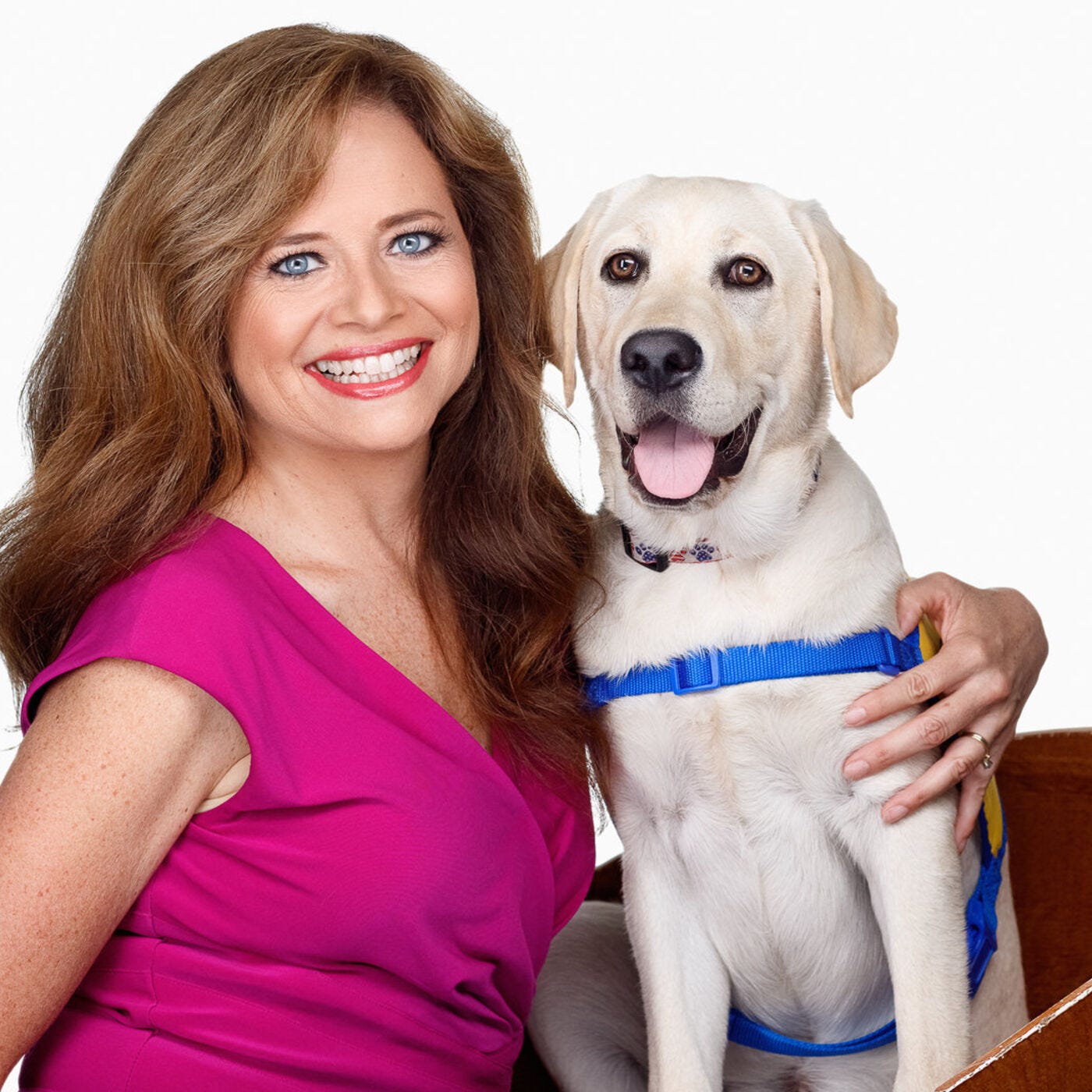 The Cultural Scavenger