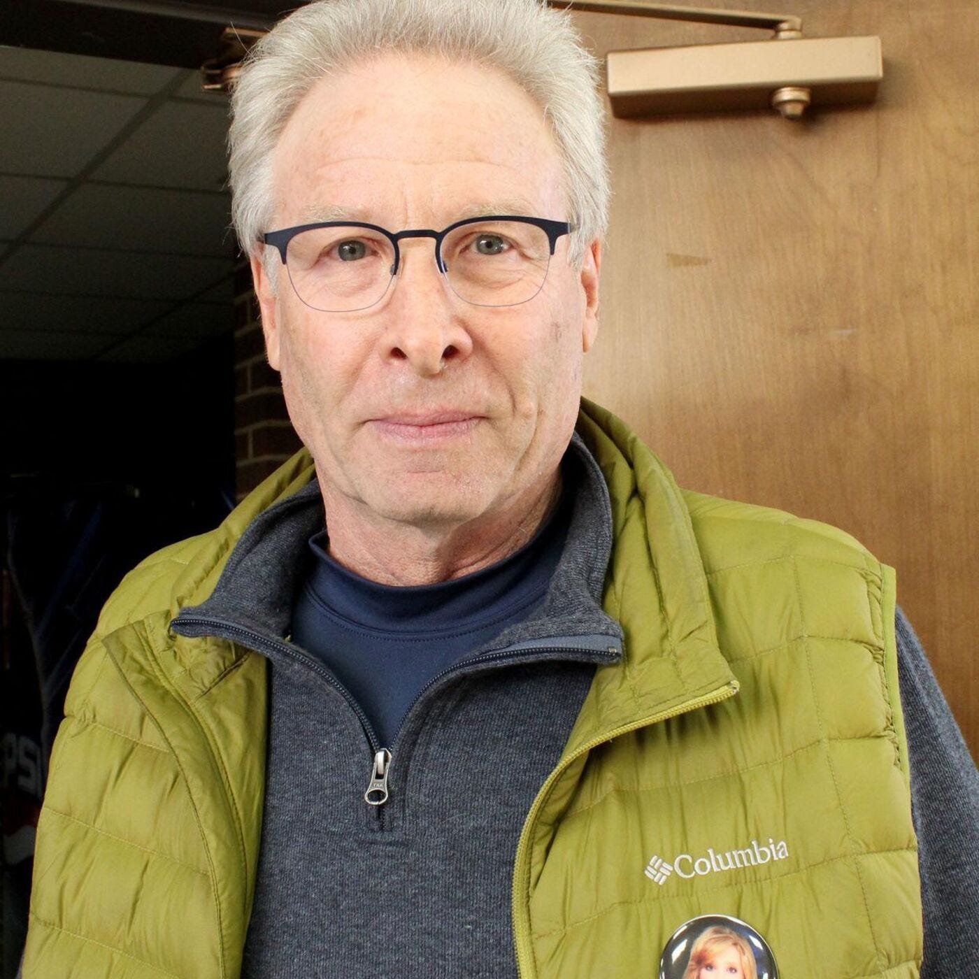 The Cultural Scavenger