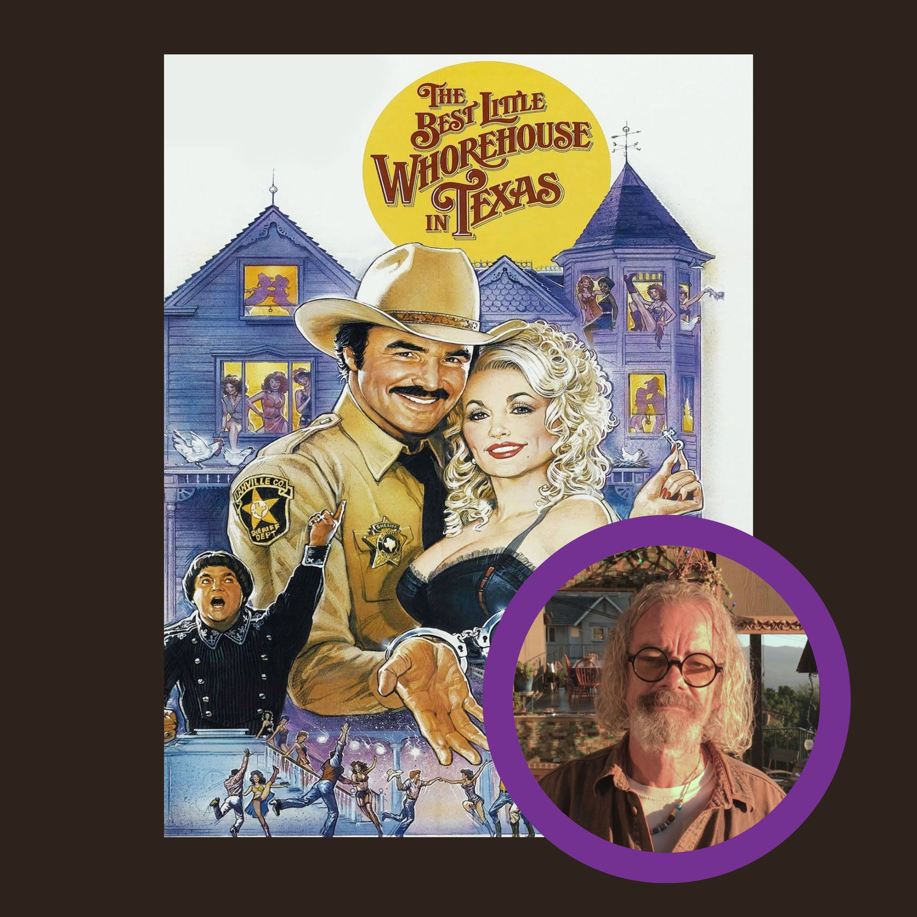 The Cultural Scavenger