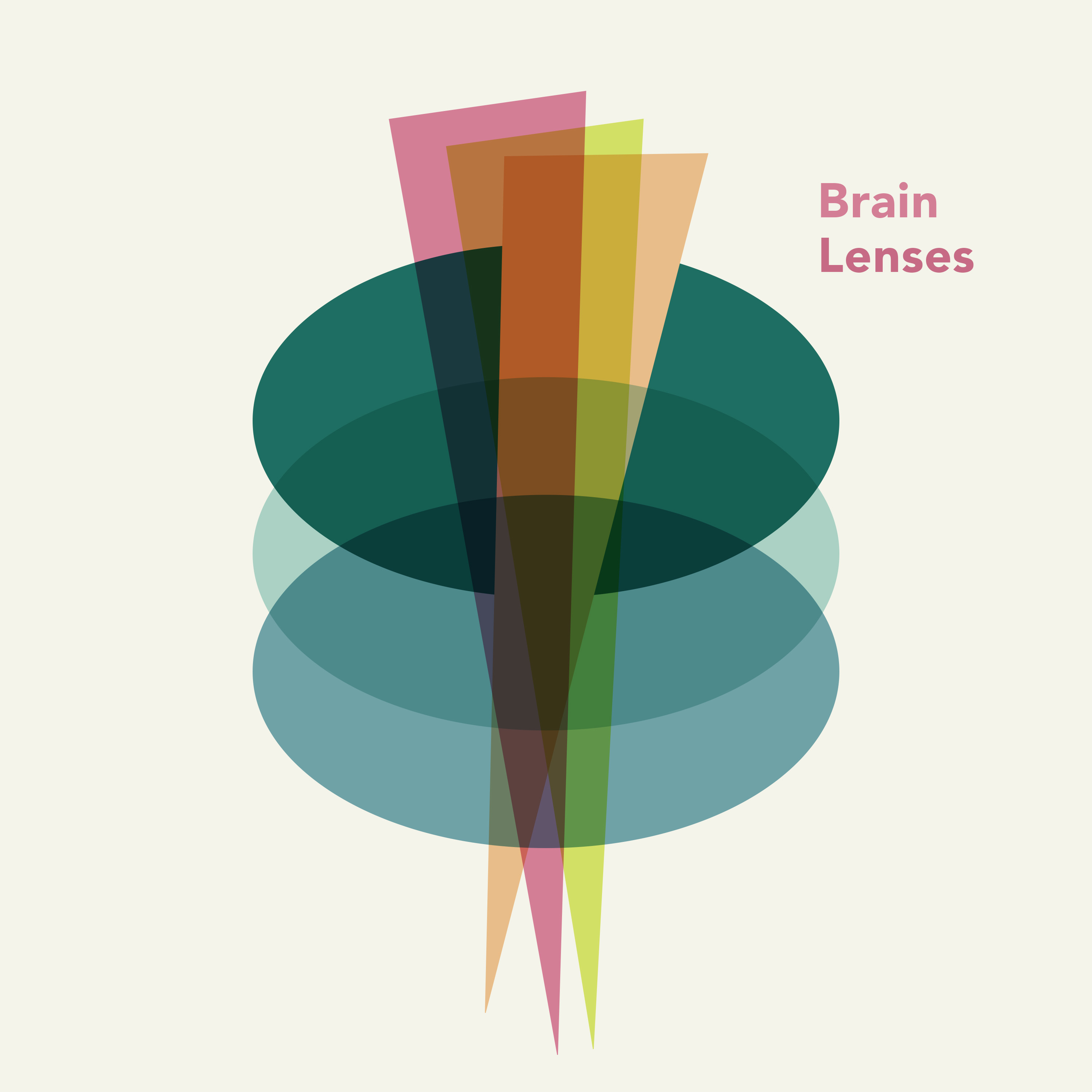 The Stroop Effect