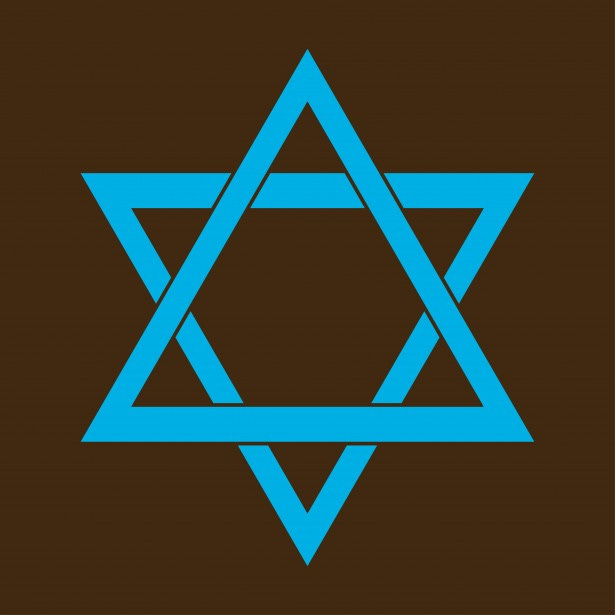 The Messianic Jewish Expositor