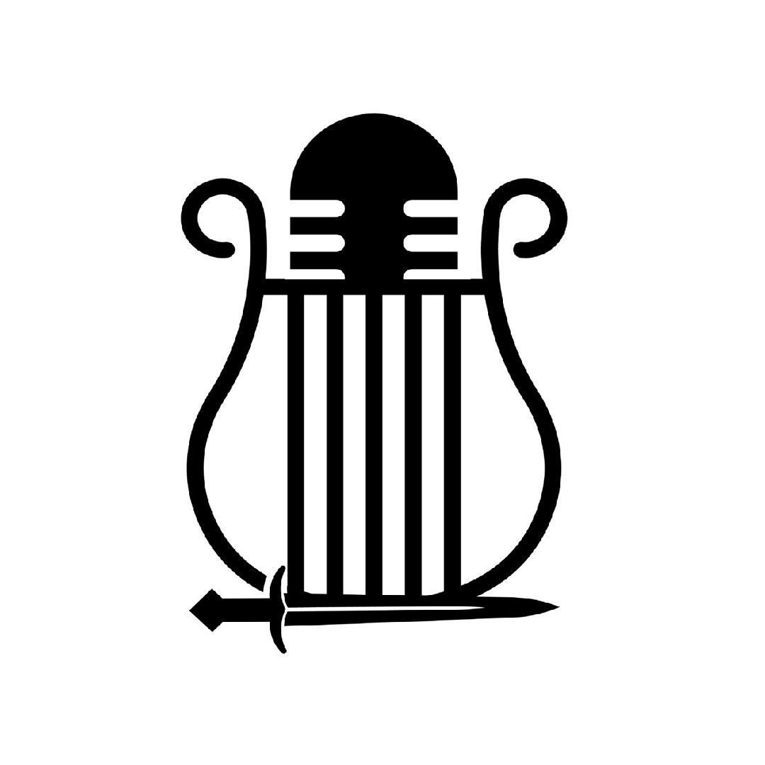 H.E.P - Episode 8: Iliad Book 7