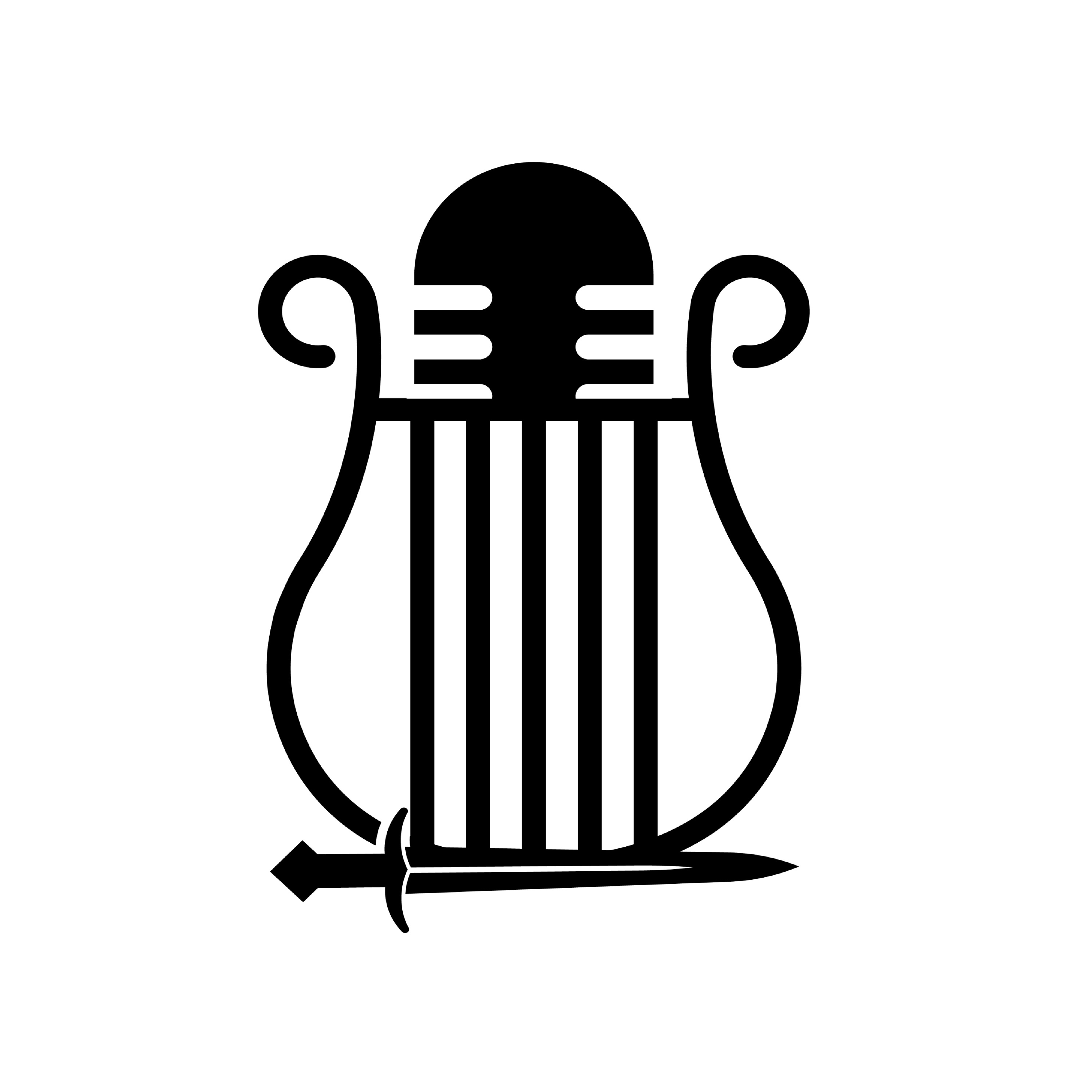 H.E.P - Episode 15: Iliad Book 14