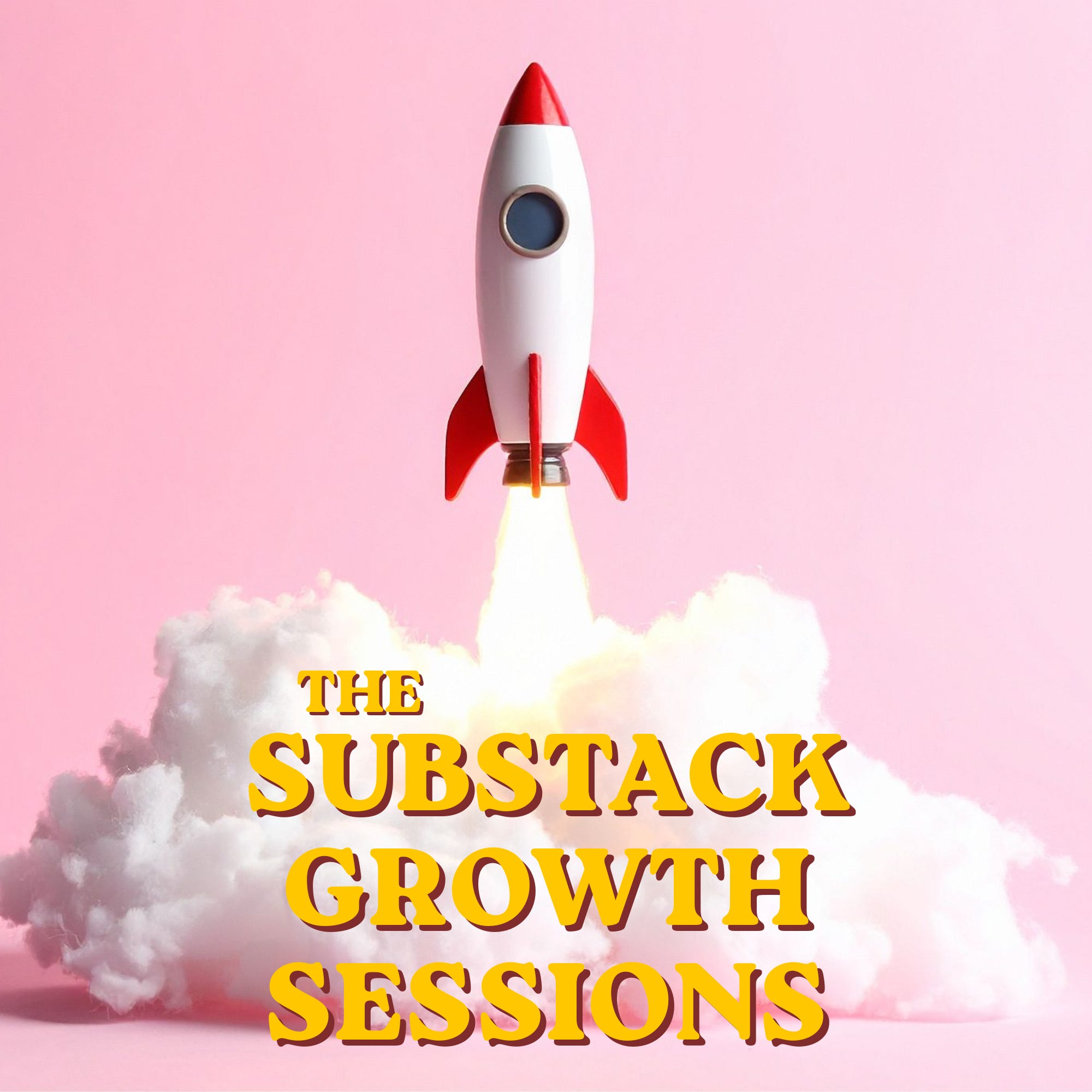 501: He thought his first online payment was spam (with Virgil Brewster) 501: He thought his first online payment was spam (with Virgil Brewster)