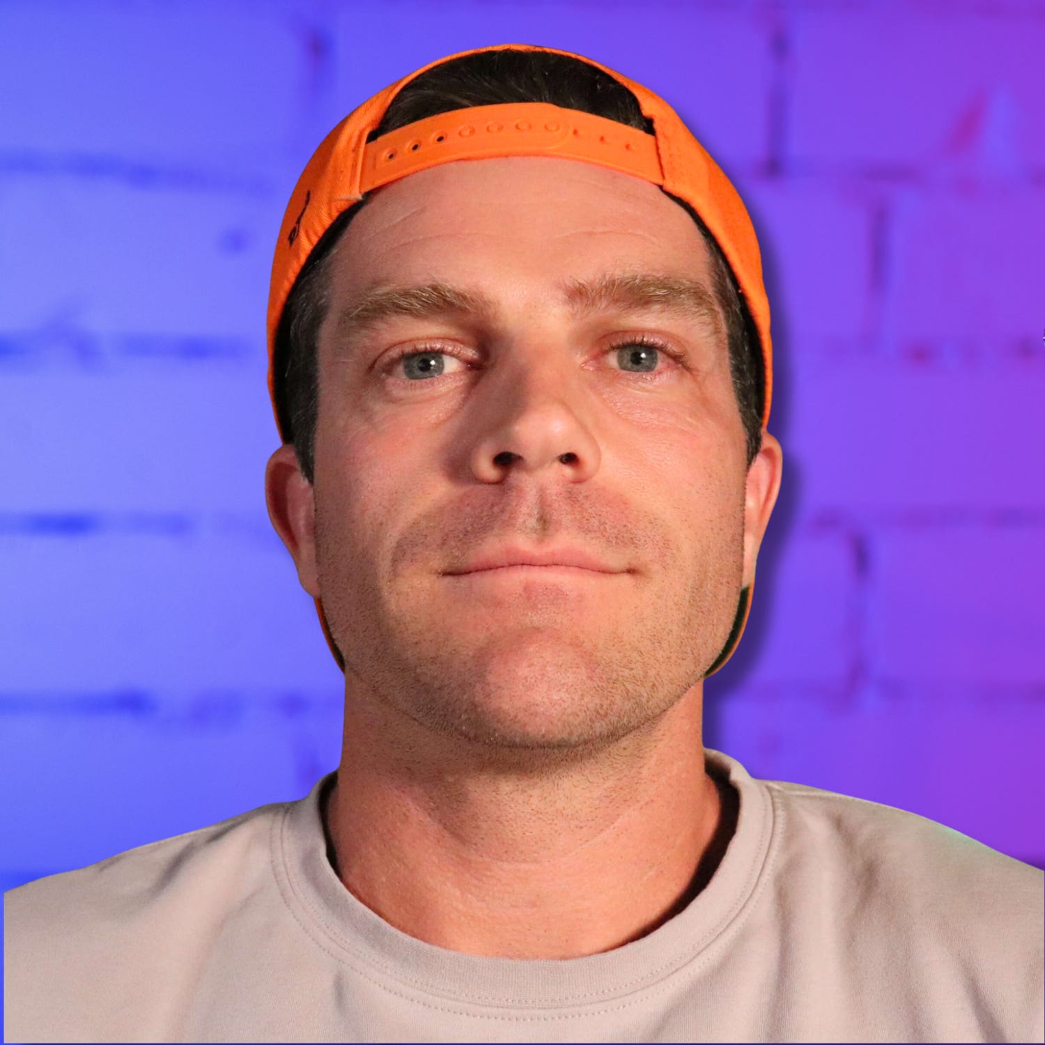503: How to build relationships that grow your Substack (with Rob Riker) 503: How to build relationships that grow your Substack (with Rob Riker)