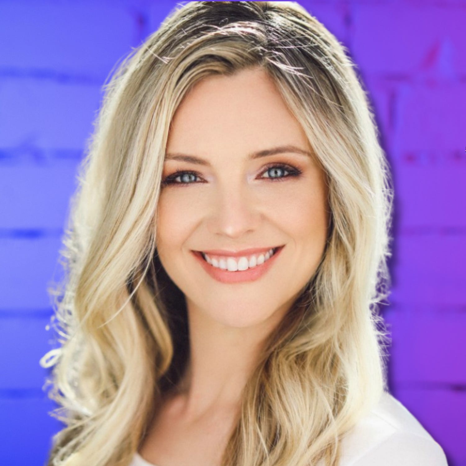 504: Start small, share honestly, keep going (with Ashley Evans) 504: Start small, share honestly, keep going (with Ashley Evans)