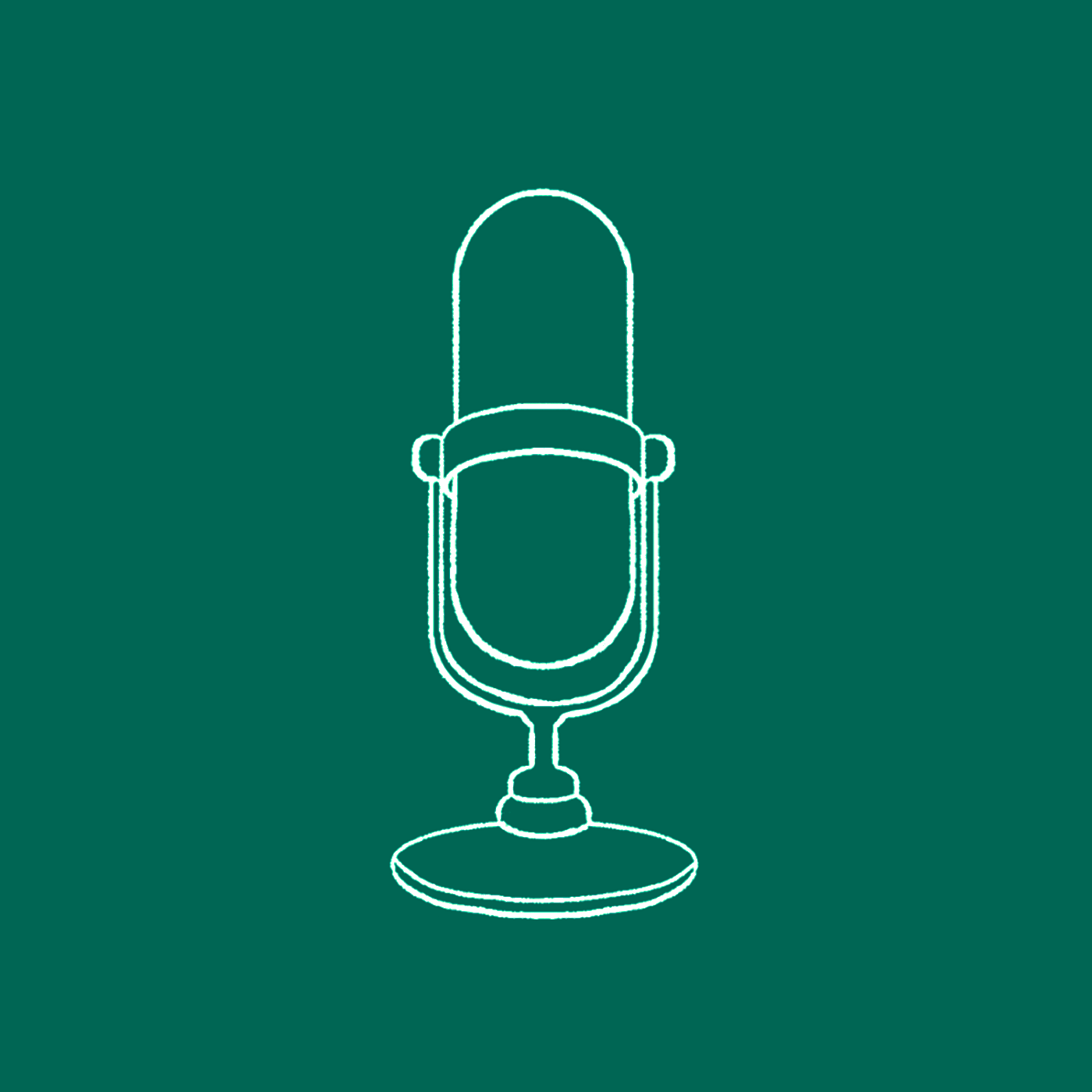 64 Poe Green and the Ghost Machine, Episode 7 64 Poe Green and the Ghost Machine, Episode 7