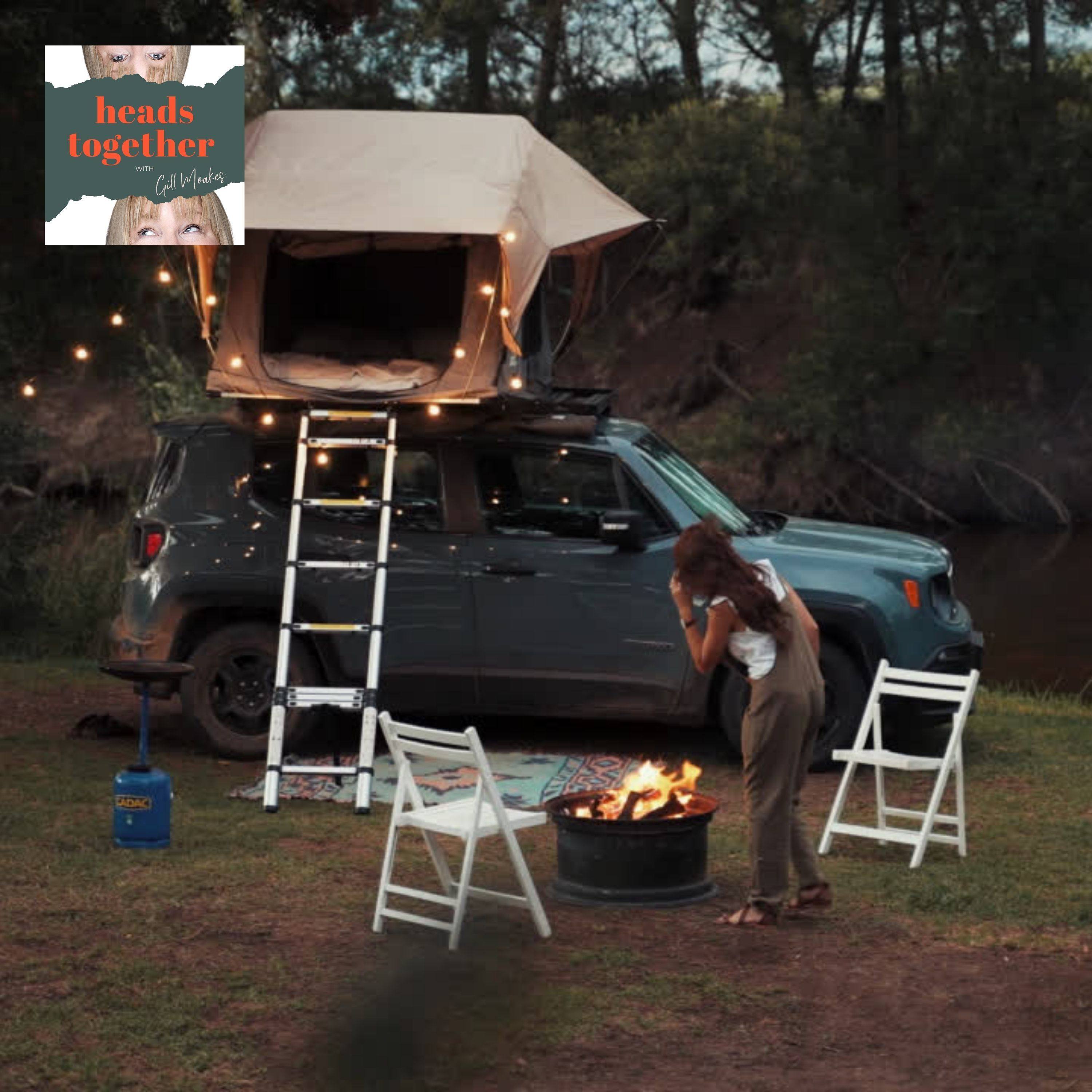 ReWild Your Business