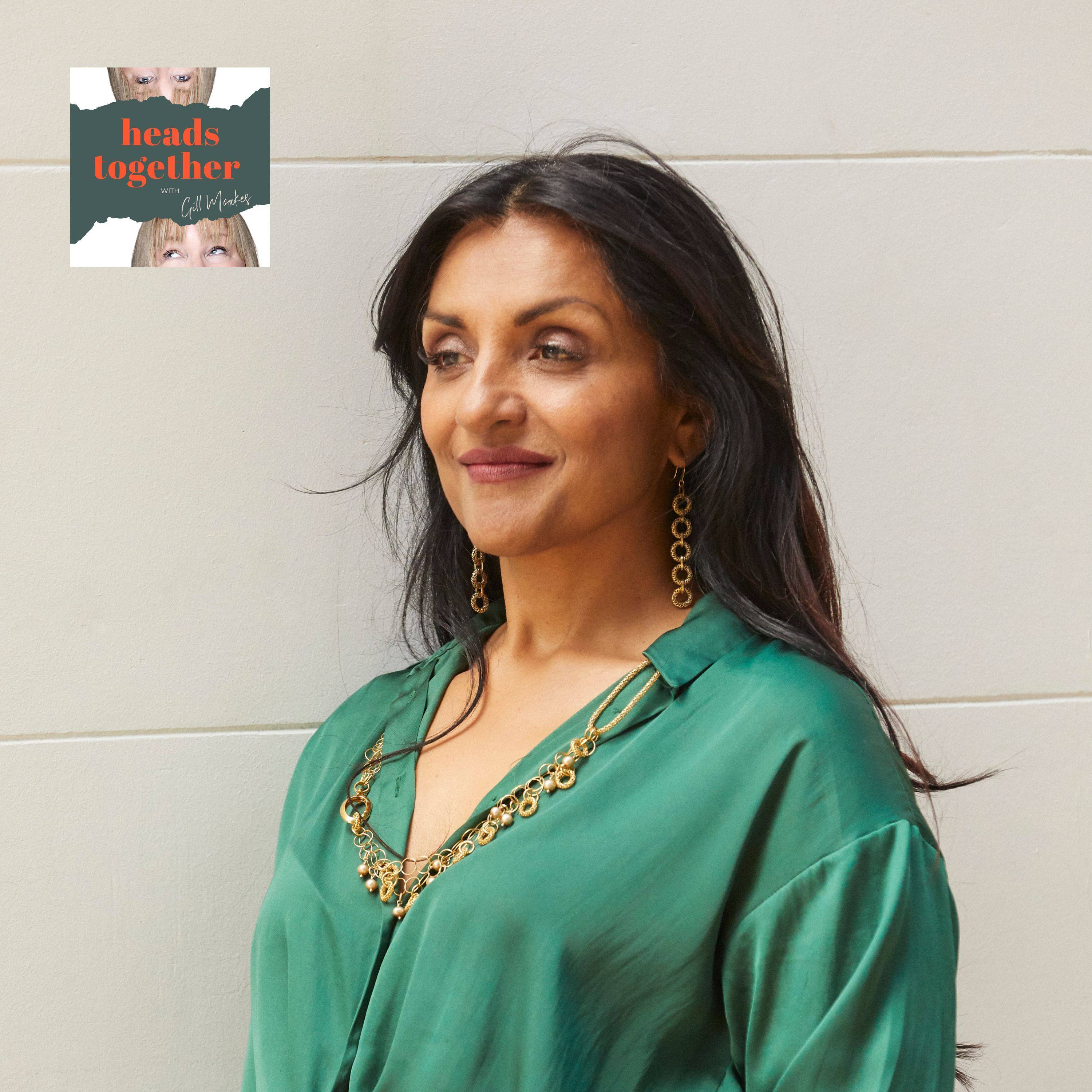 ReWild Your Business