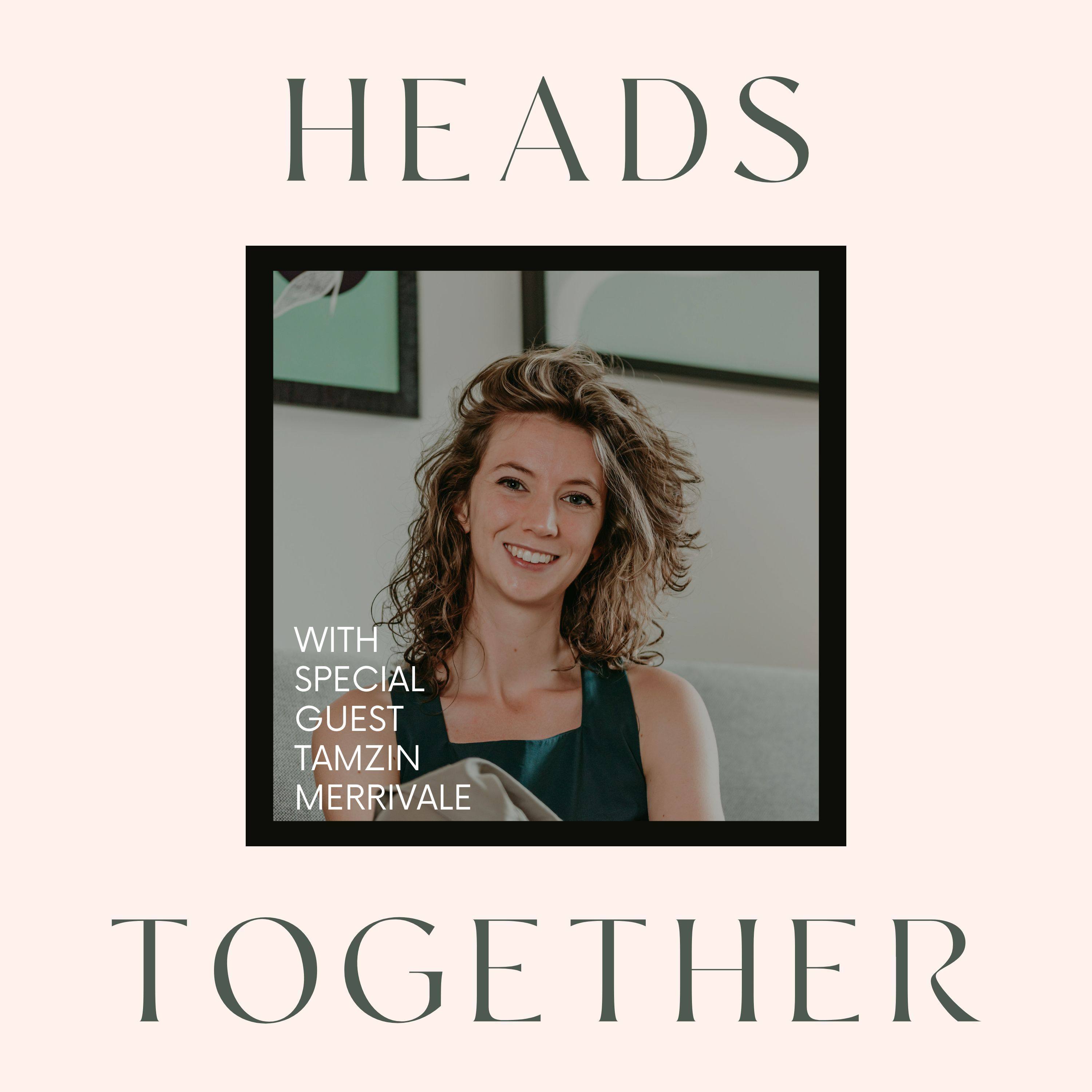 ReWild Your Business