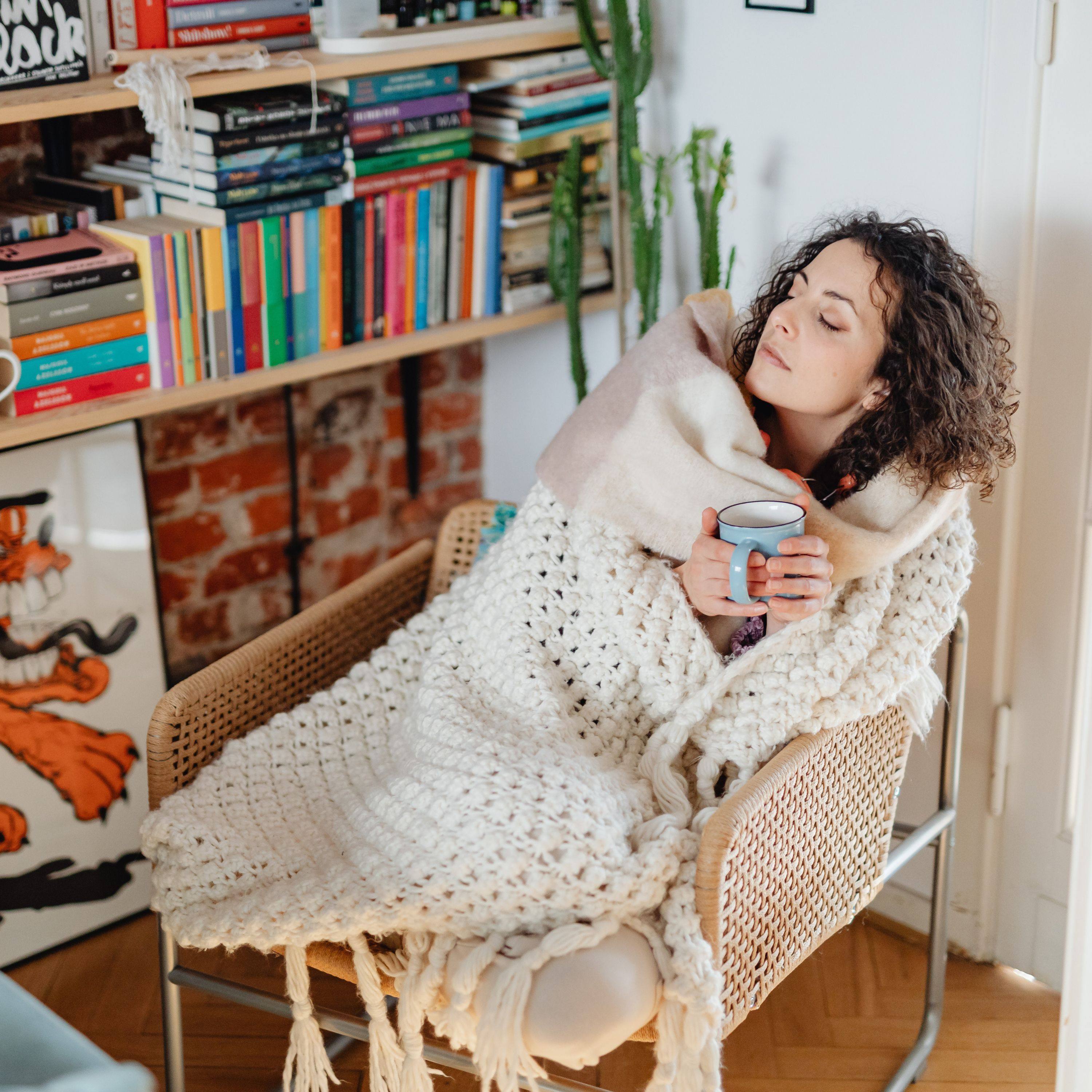 #047 - What Happens In Your Business When You're Sick? episode artwork