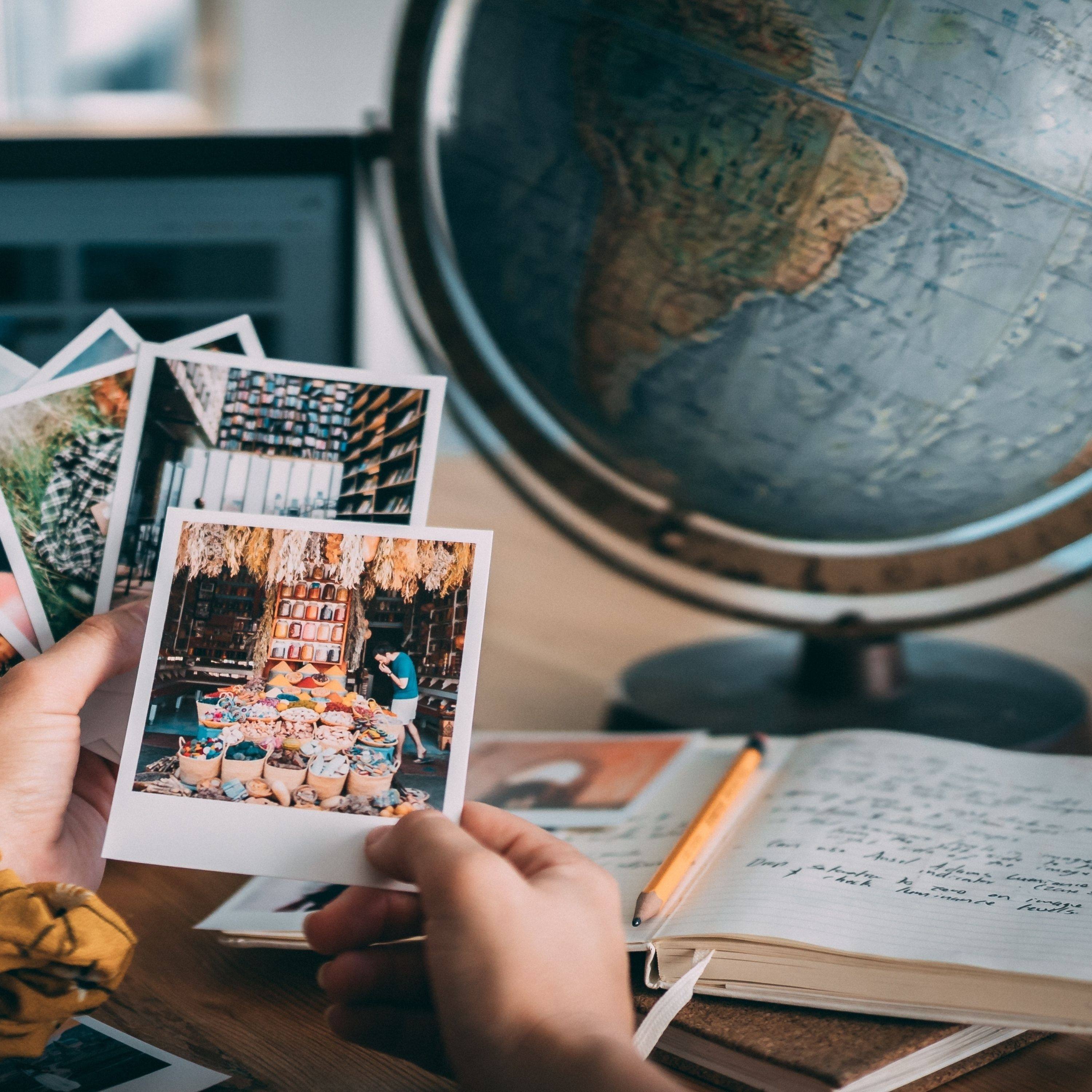 ReWild Your Business